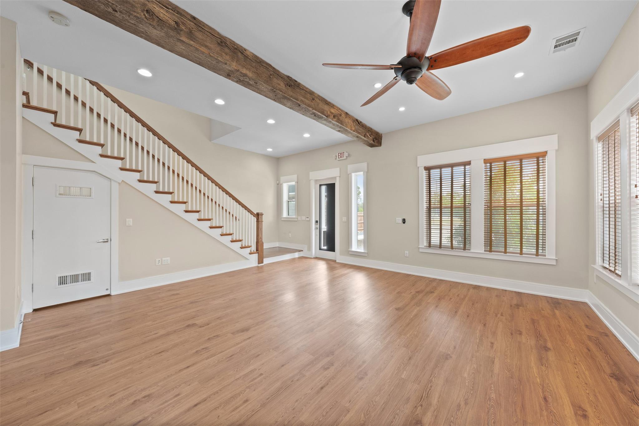 1206 Hart St, Georgetown, TX 78626