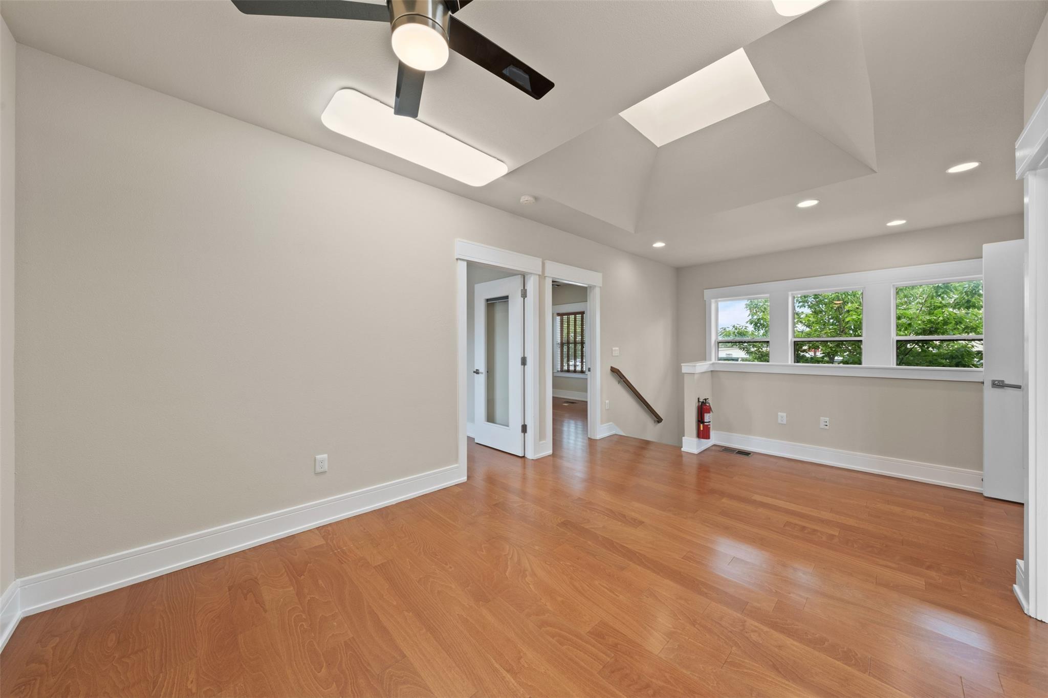 1206 Hart St, Georgetown, TX 78626