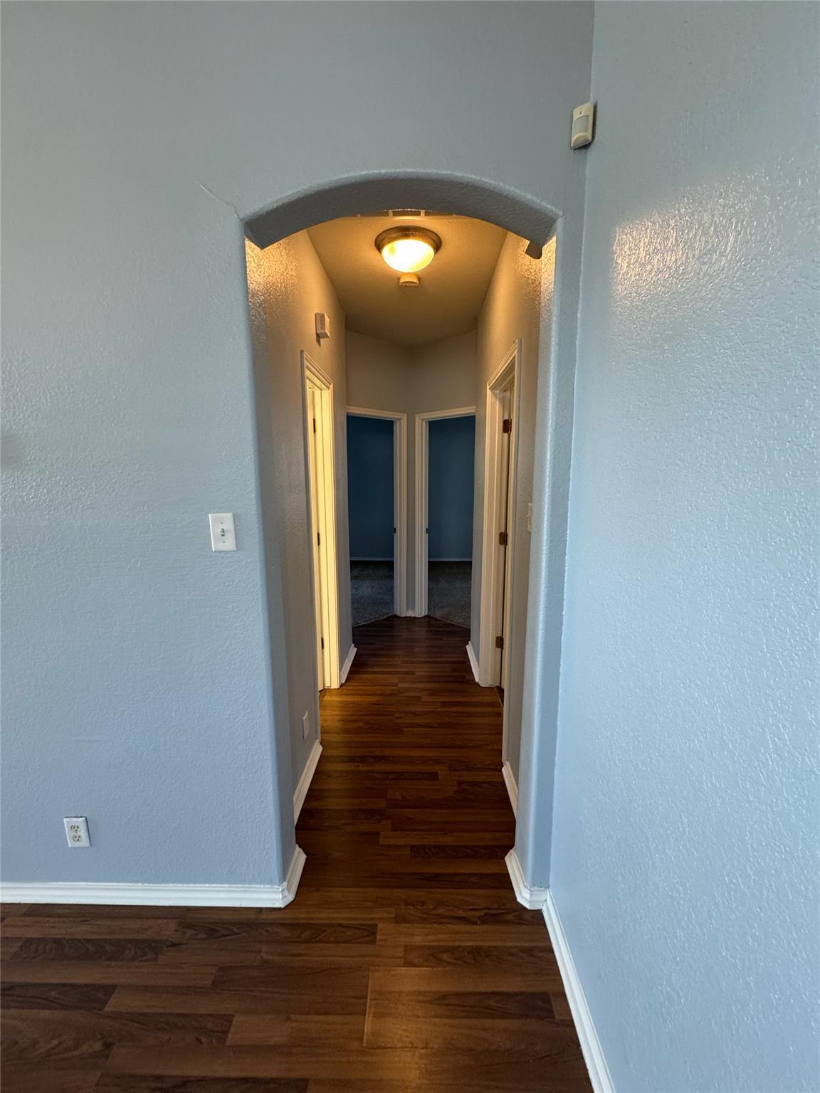 3730 Columbia Dr, Cibolo, TX 78108