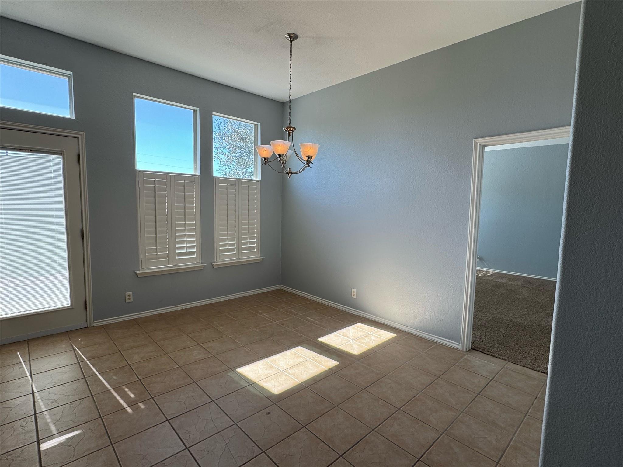 3730 Columbia Dr, Cibolo, TX 78108