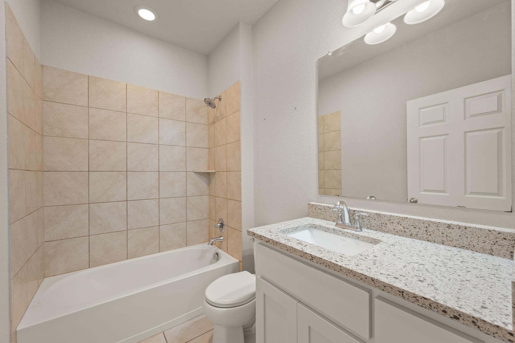 6605 Verona Pl, Round Rock, TX 78665