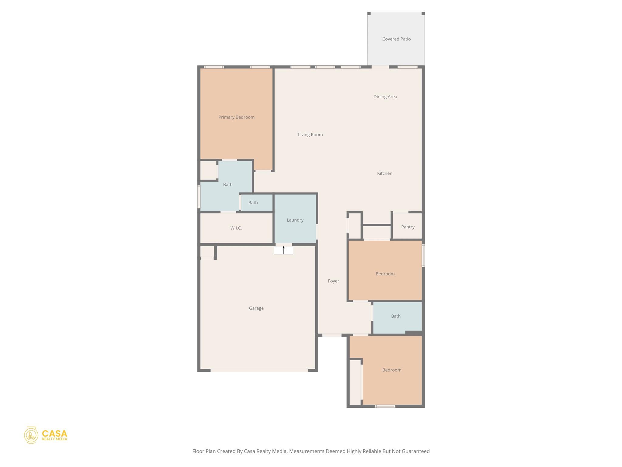 6605 Verona Pl, Round Rock, TX 78665