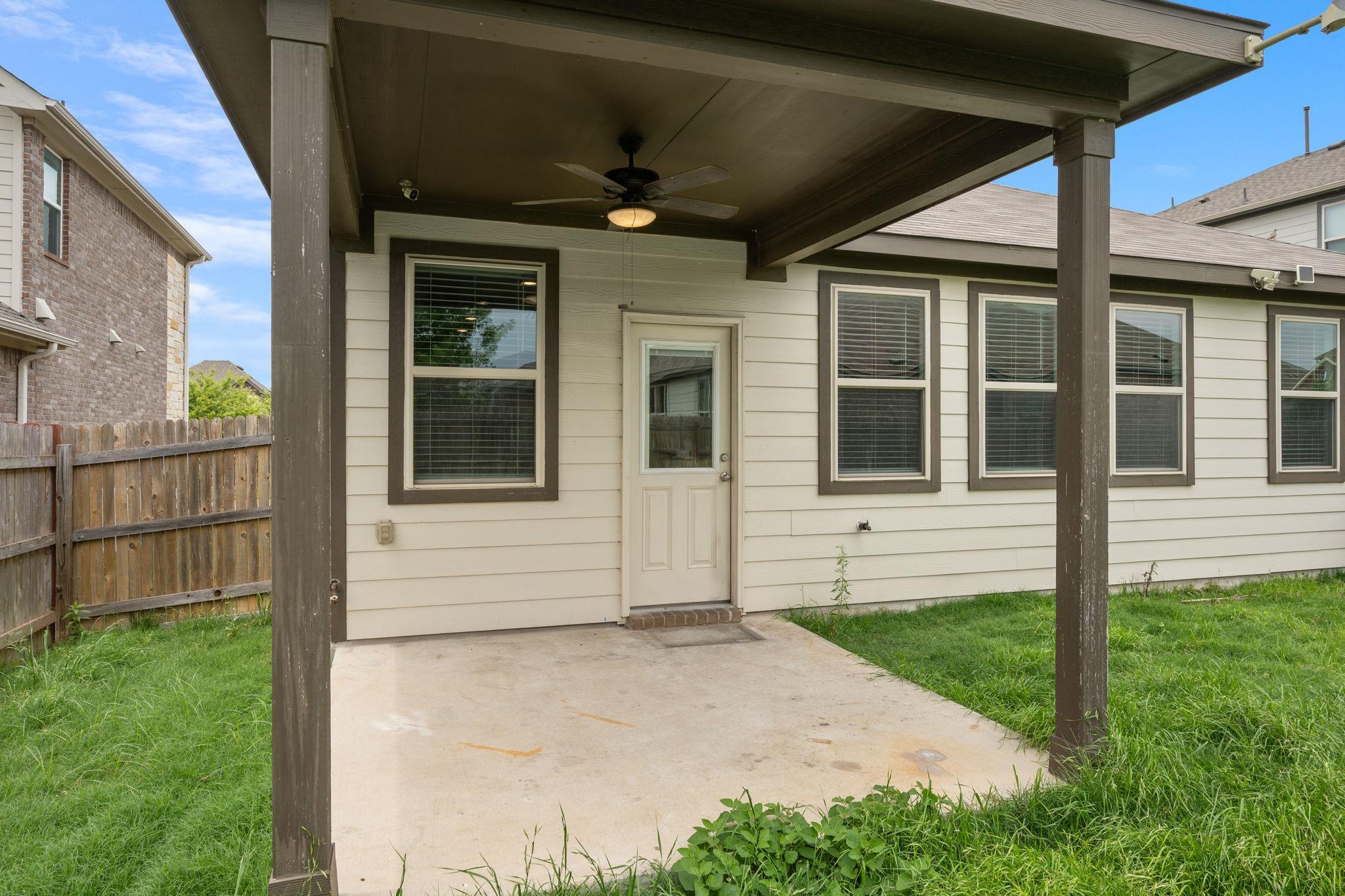 6605 Verona Pl, Round Rock, TX 78665