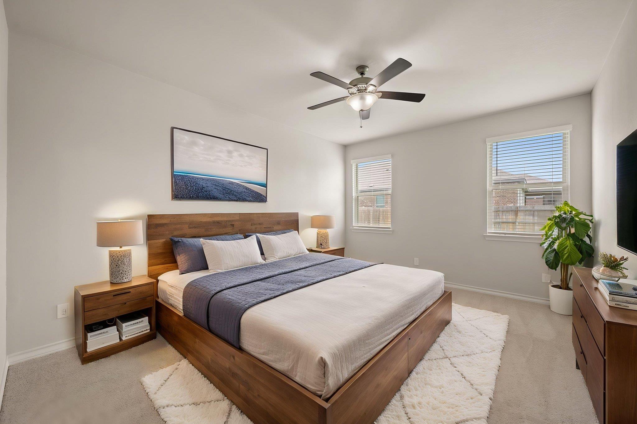 6605 Verona Pl, Round Rock, TX 78665