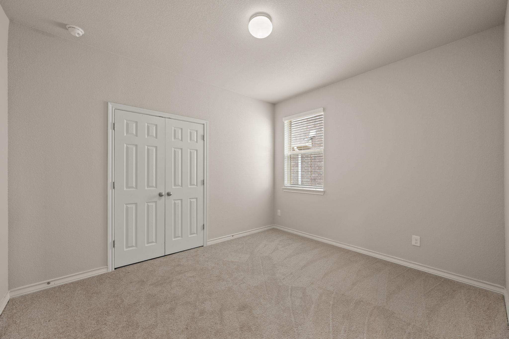 6605 Verona Pl, Round Rock, TX 78665