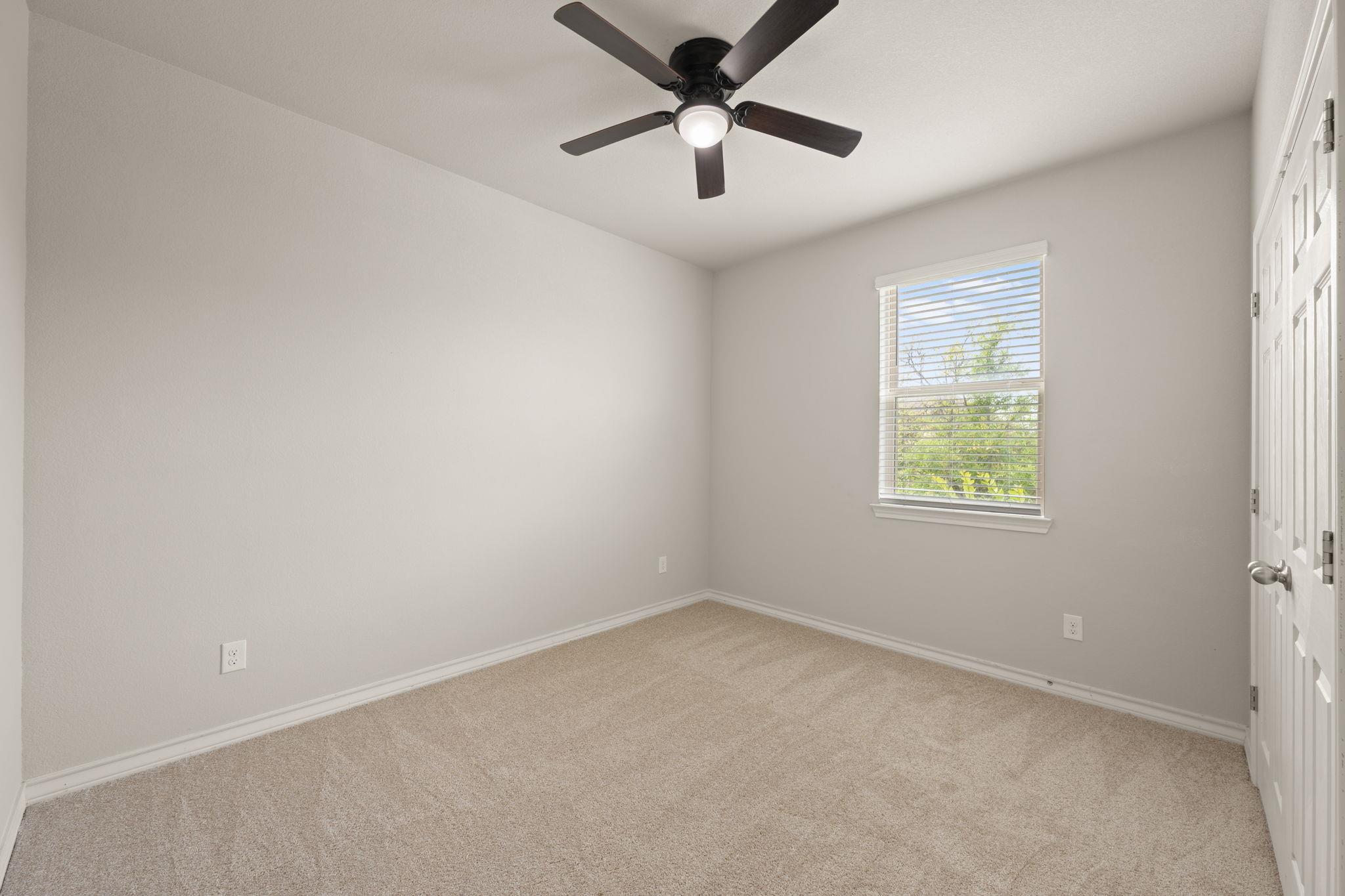 6605 Verona Pl, Round Rock, TX 78665