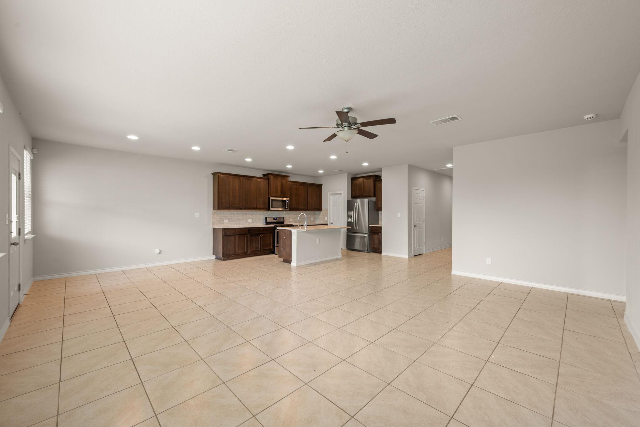 6605 Verona Pl, Round Rock, TX 78665