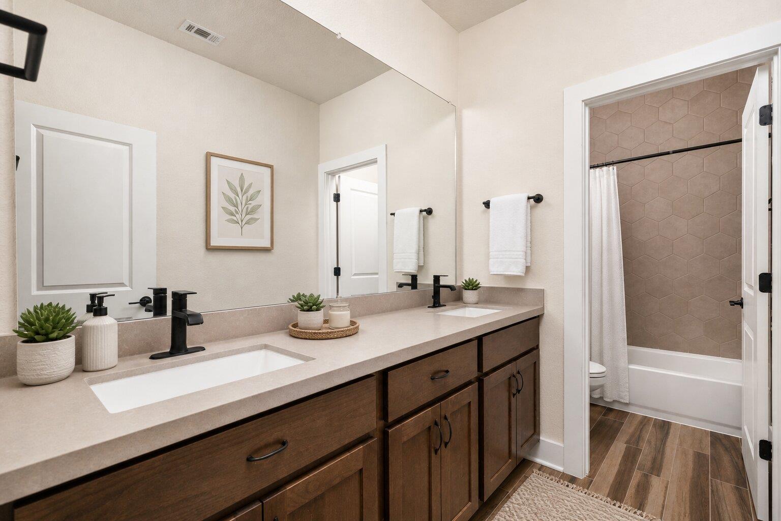 246 Toyah Dr, Dripping Springs, TX 78620