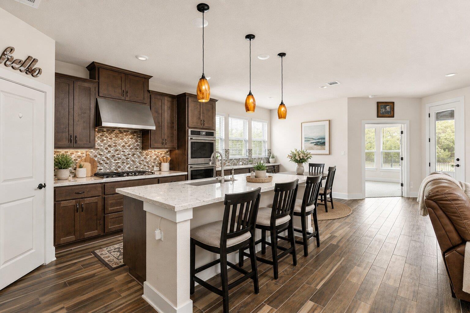 246 Toyah Dr, Dripping Springs, TX 78620