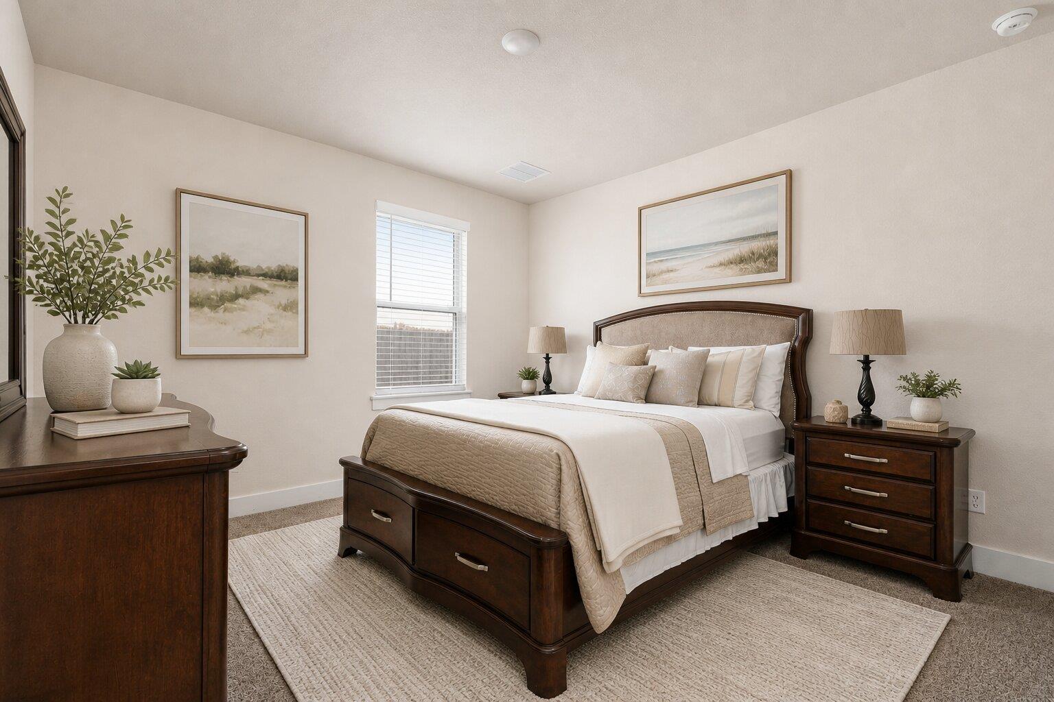 246 Toyah Dr, Dripping Springs, TX 78620