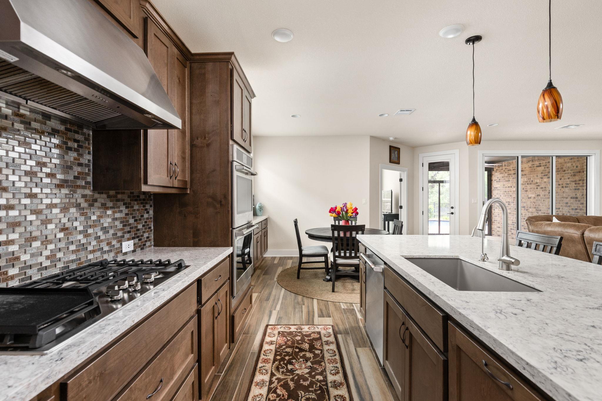 246 Toyah Dr, Dripping Springs, TX 78620