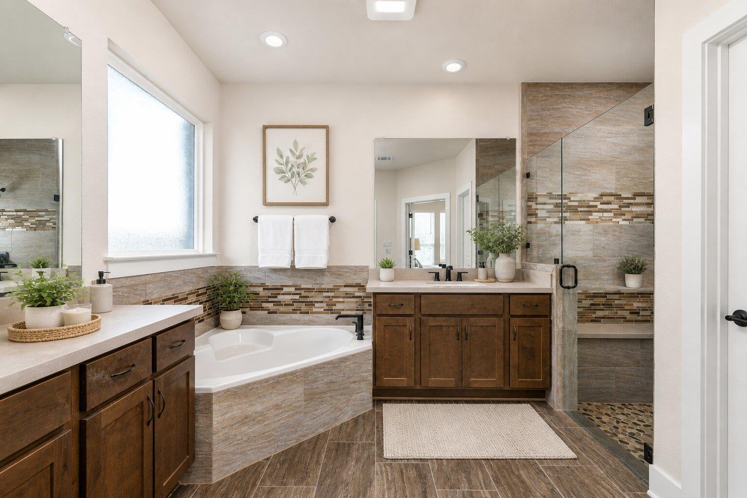 246 Toyah Dr, Dripping Springs, TX 78620