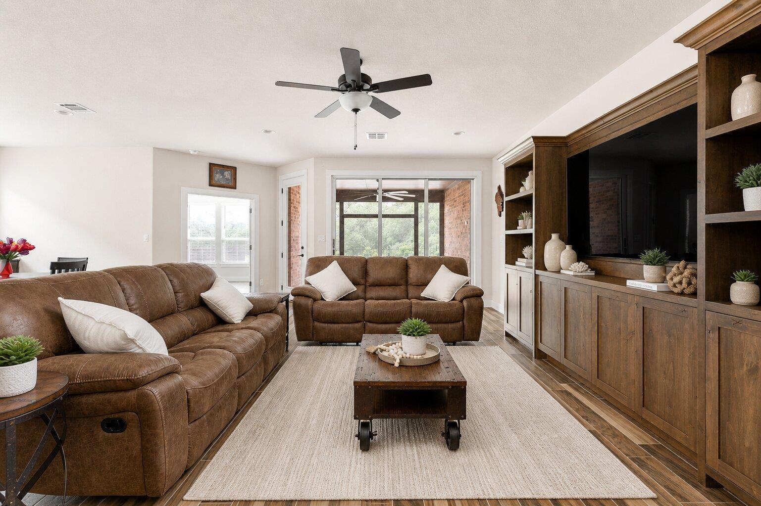 246 Toyah Dr, Dripping Springs, TX 78620