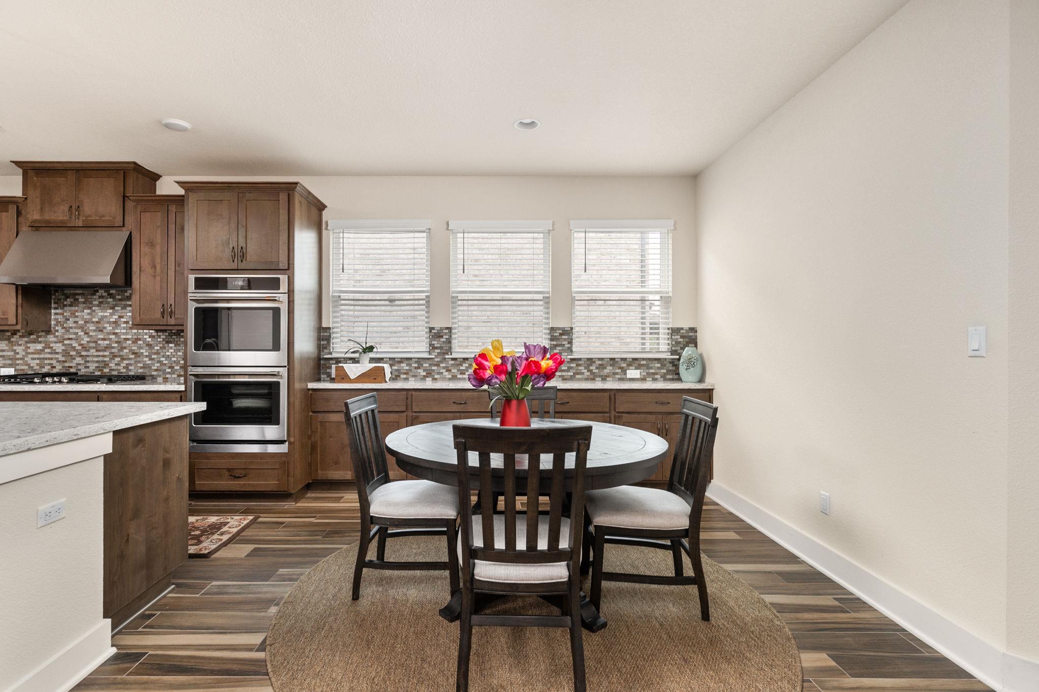 246 Toyah Dr, Dripping Springs, TX 78620