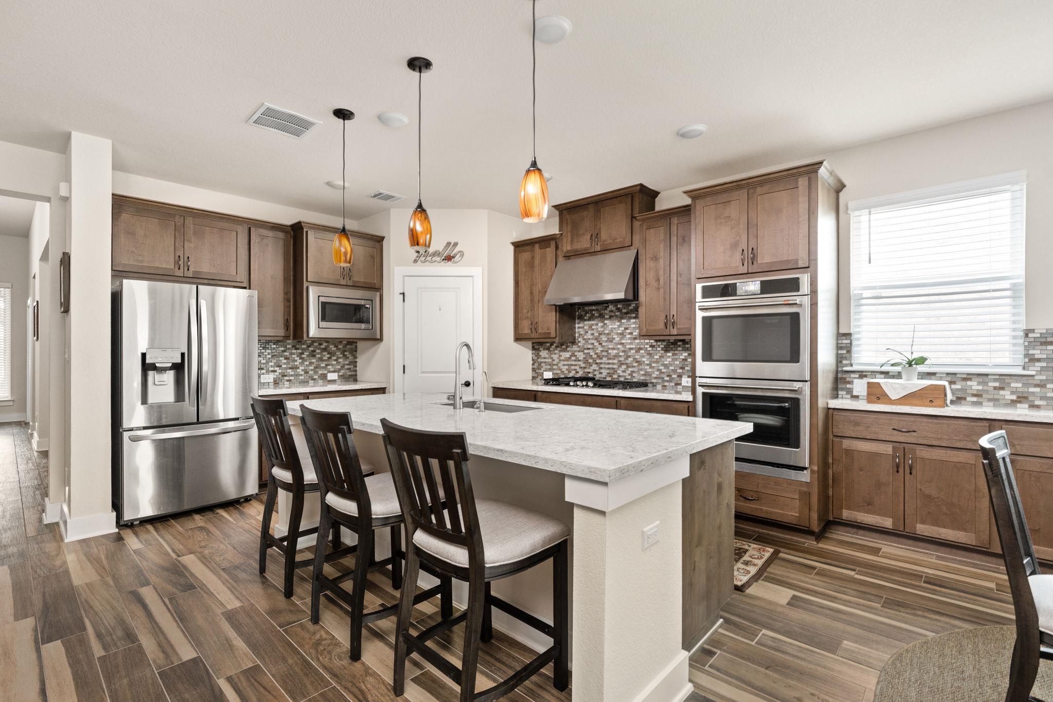 246 Toyah Dr, Dripping Springs, TX 78620