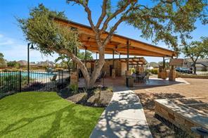 246 Toyah Dr, Dripping Springs, TX 78620