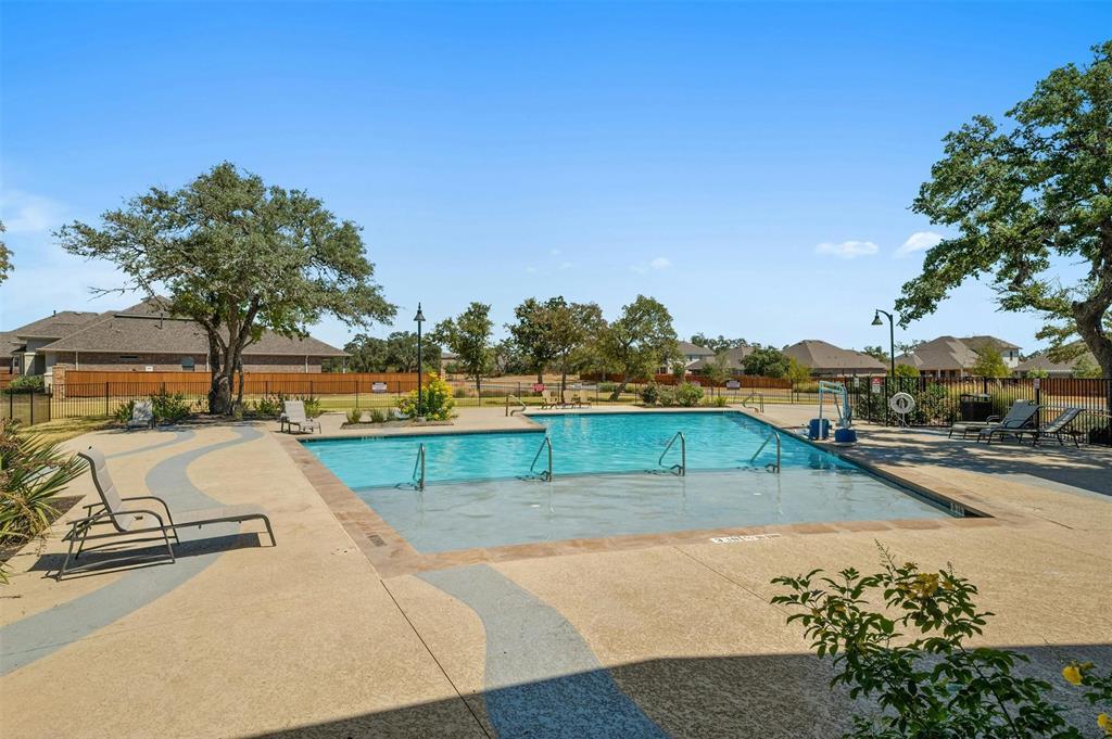 246 Toyah Dr, Dripping Springs, TX 78620