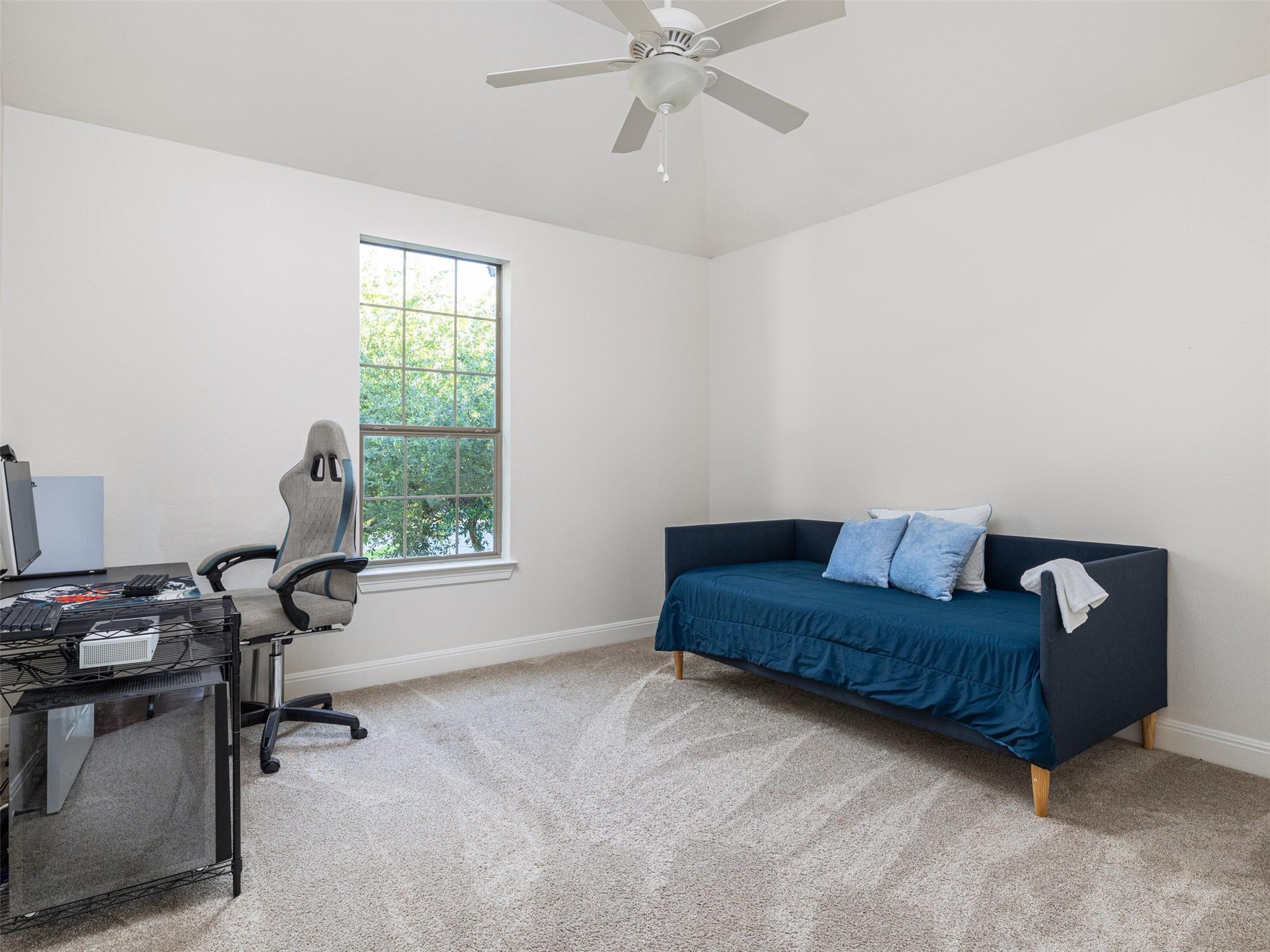 2709 Deep River Cir, Round Rock, TX 78665