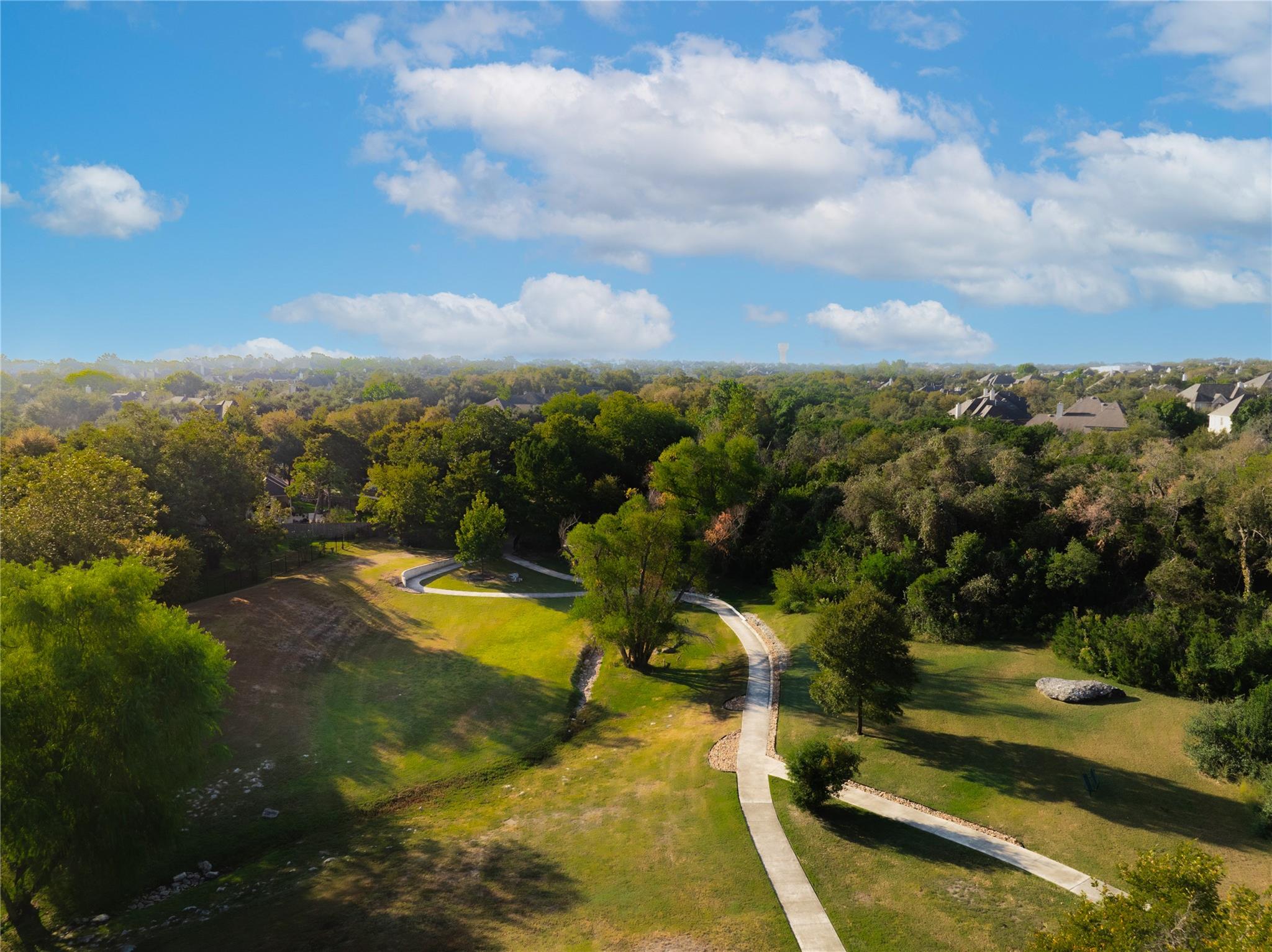2709 Deep River Cir, Round Rock, TX 78665