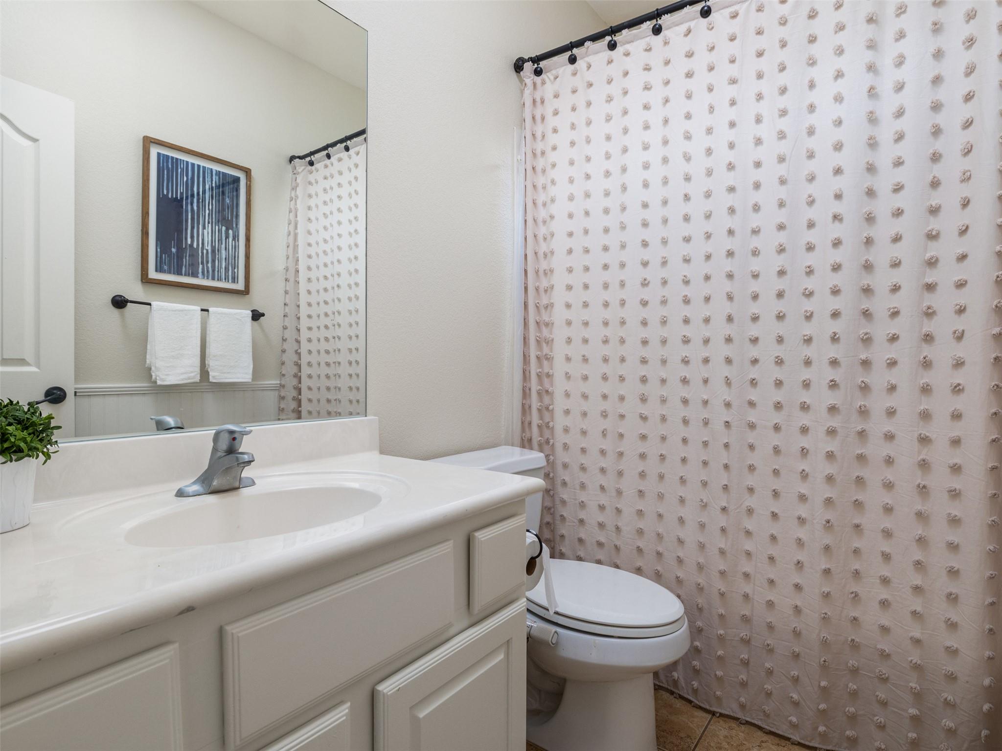 2709 Deep River Cir, Round Rock, TX 78665