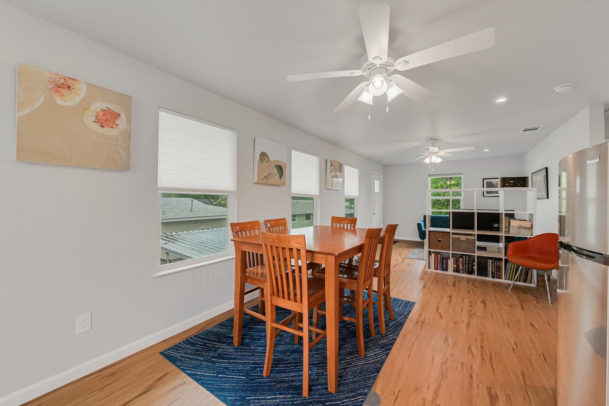 1500 Villanova Dr, Austin, TX 78757