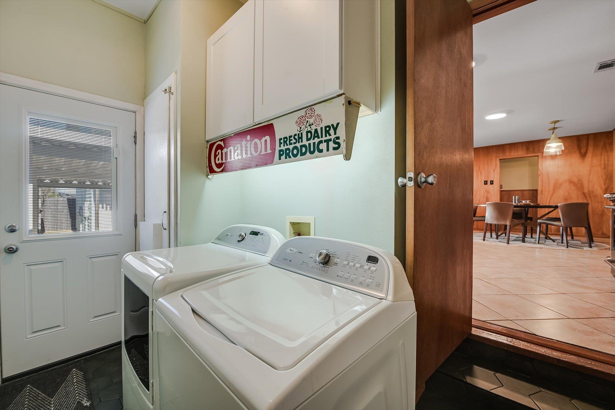 1500 Villanova Dr, Austin, TX 78757