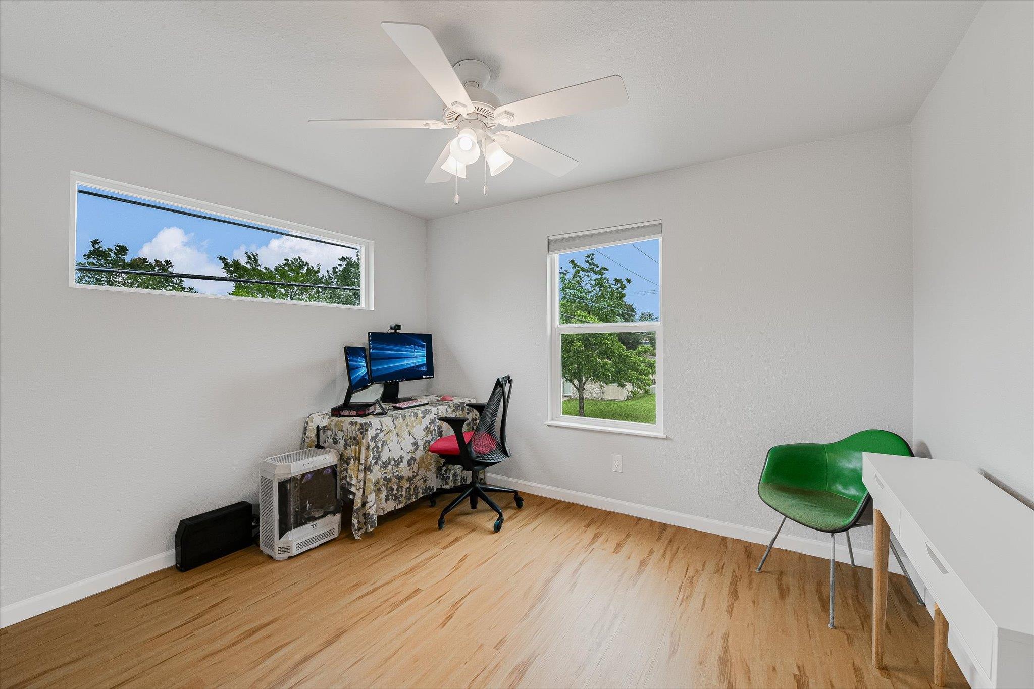 1500 Villanova Dr, Austin, TX 78757