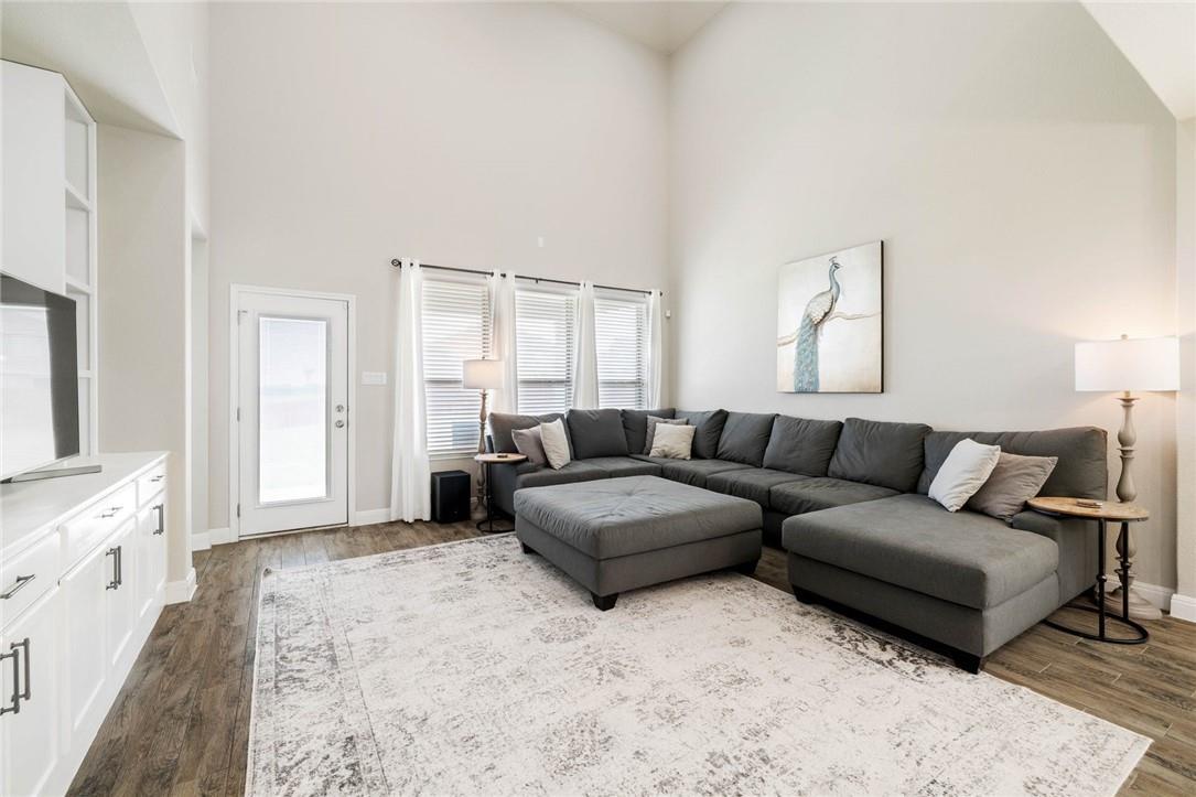 165 Carlina Loop, Liberty Hill, TX 78642