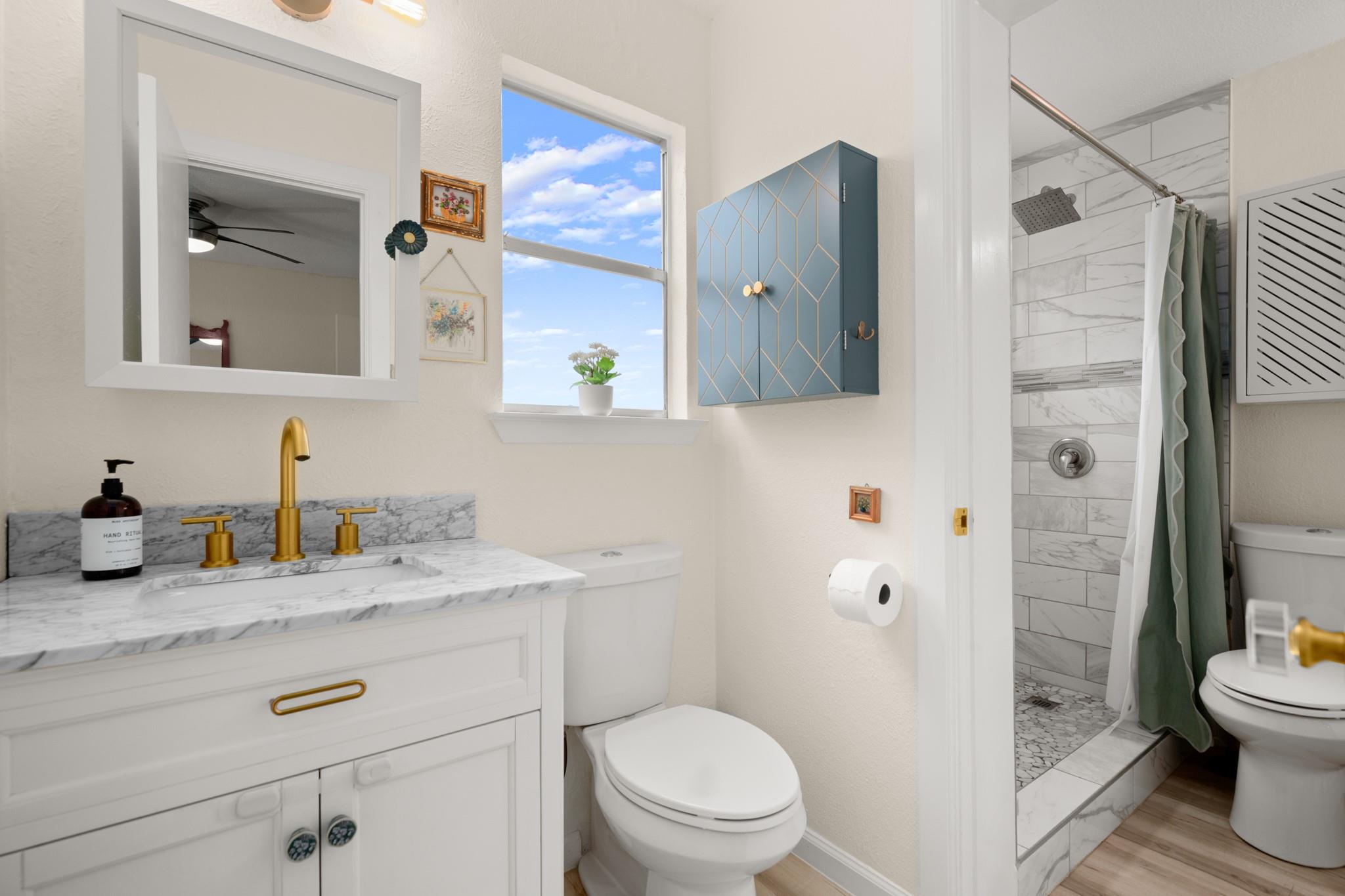 5212 Provencial Dr, Austin, TX 78724