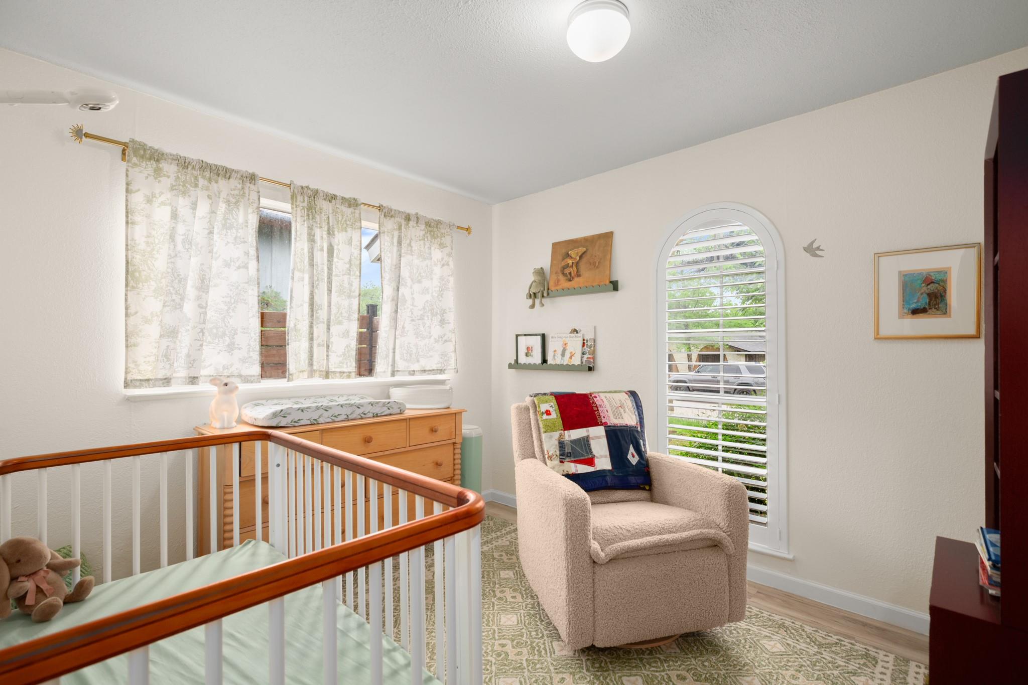 5212 Provencial Dr, Austin, TX 78724