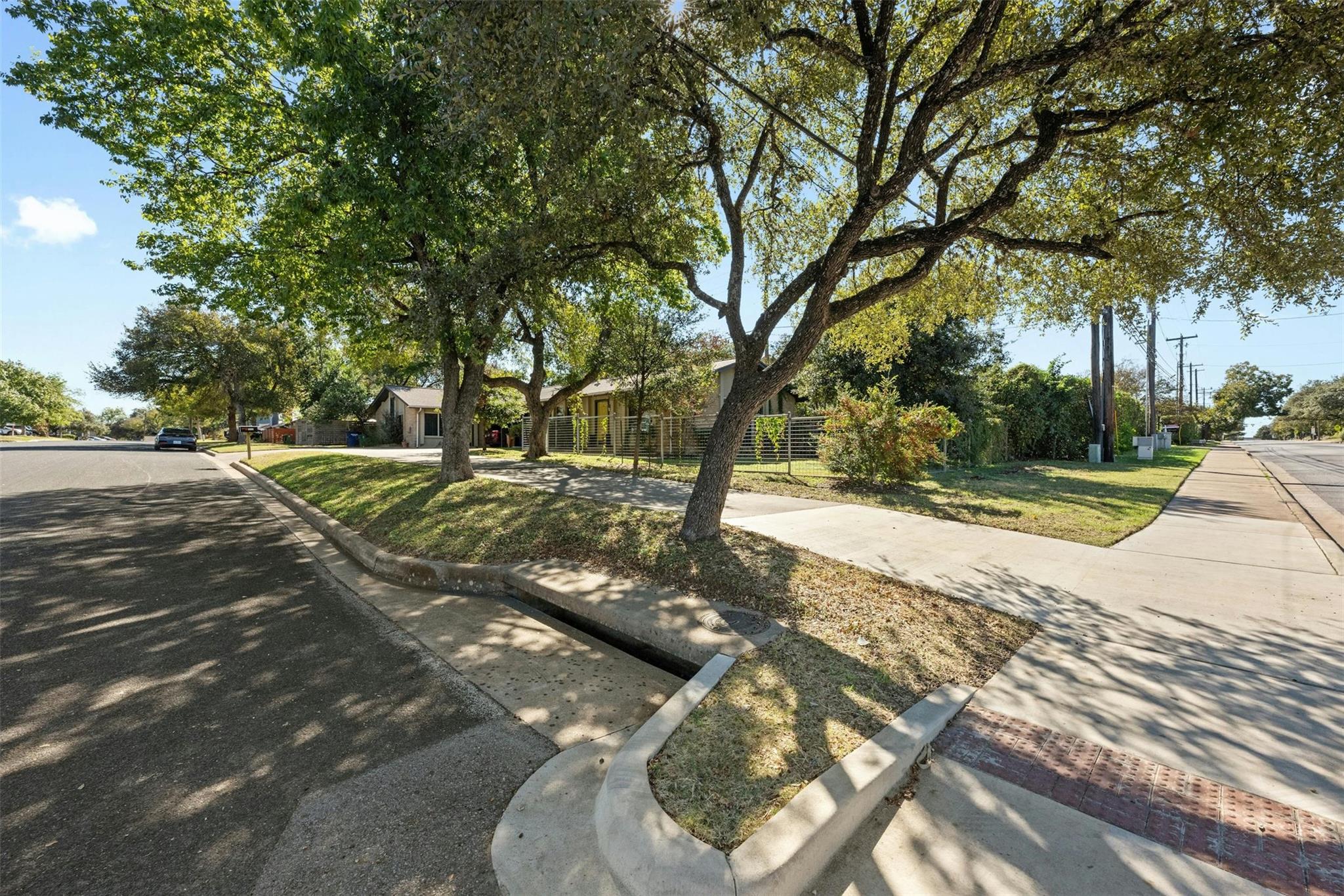 3713 Menchaca Rd # A, Austin, TX 78704