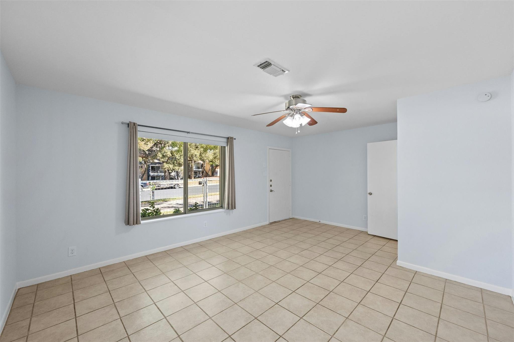 3713 Menchaca Rd # A, Austin, TX 78704