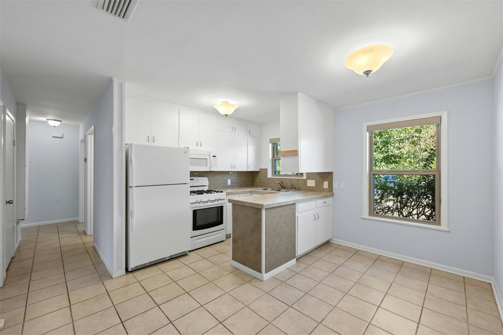 3713 Menchaca Rd # A, Austin, TX 78704