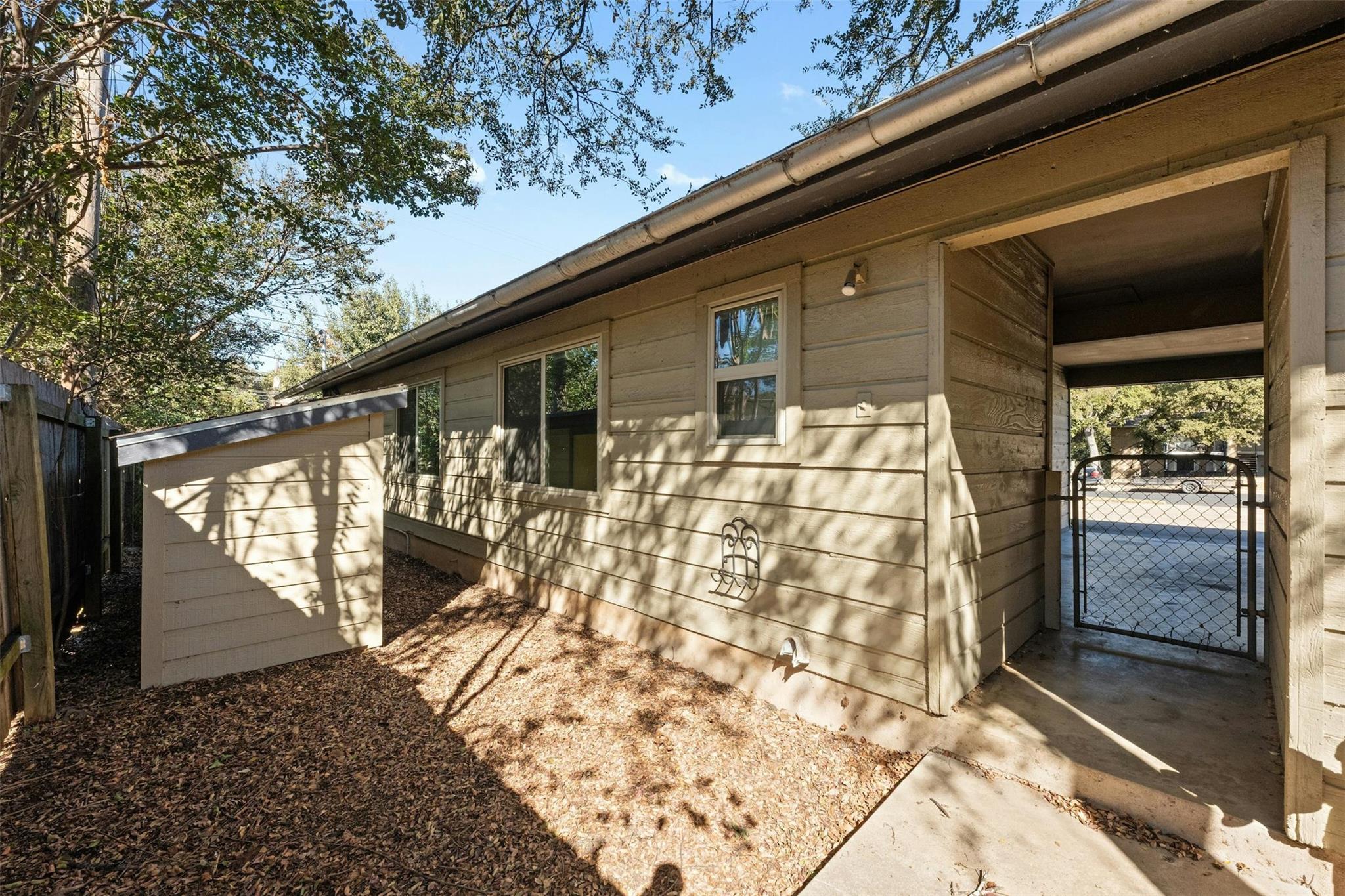 3713 Menchaca Rd # A, Austin, TX 78704