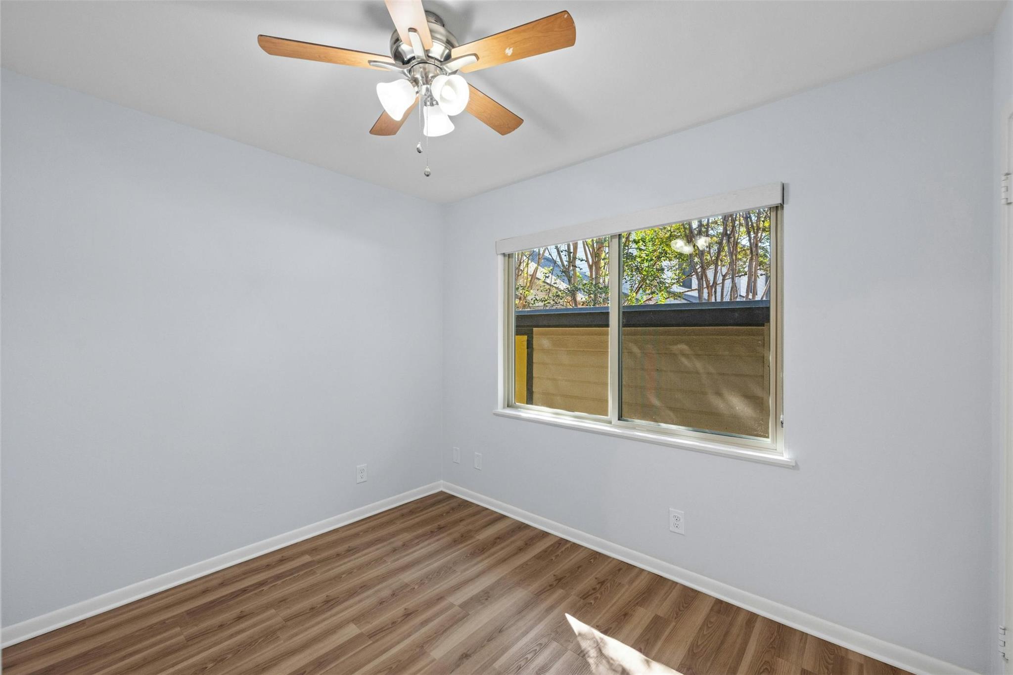 3713 Menchaca Rd # A, Austin, TX 78704