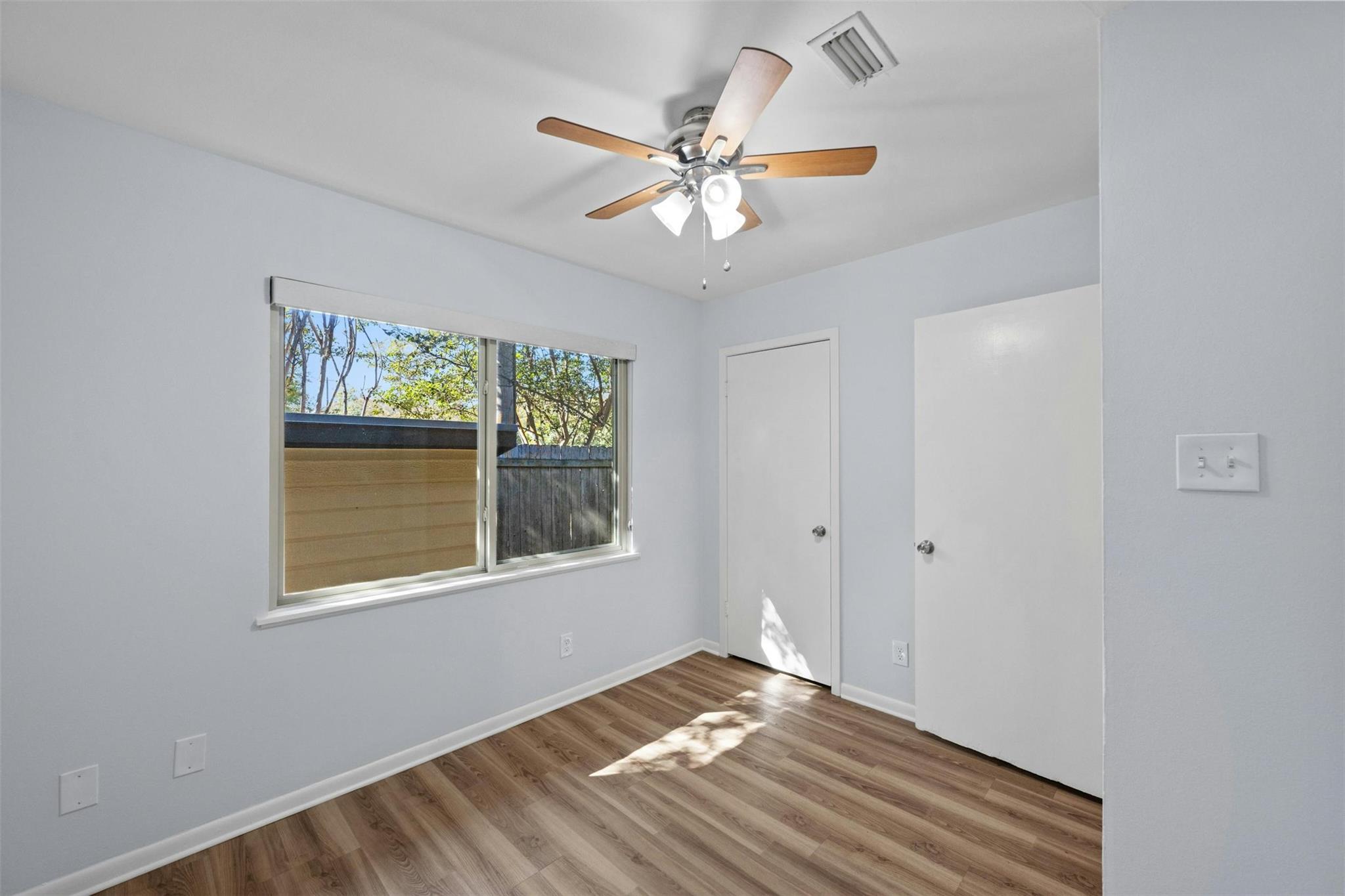 3713 Menchaca Rd # A, Austin, TX 78704