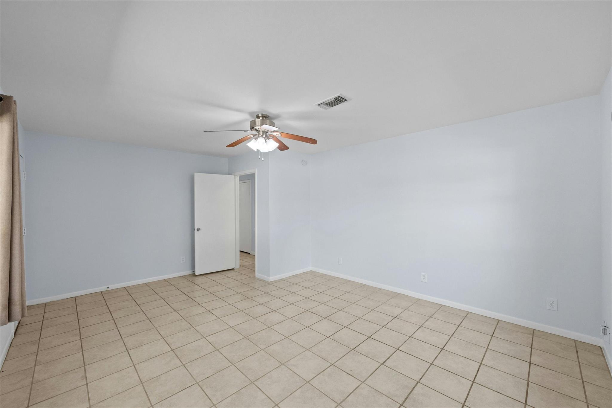 3713 Menchaca Rd # A, Austin, TX 78704