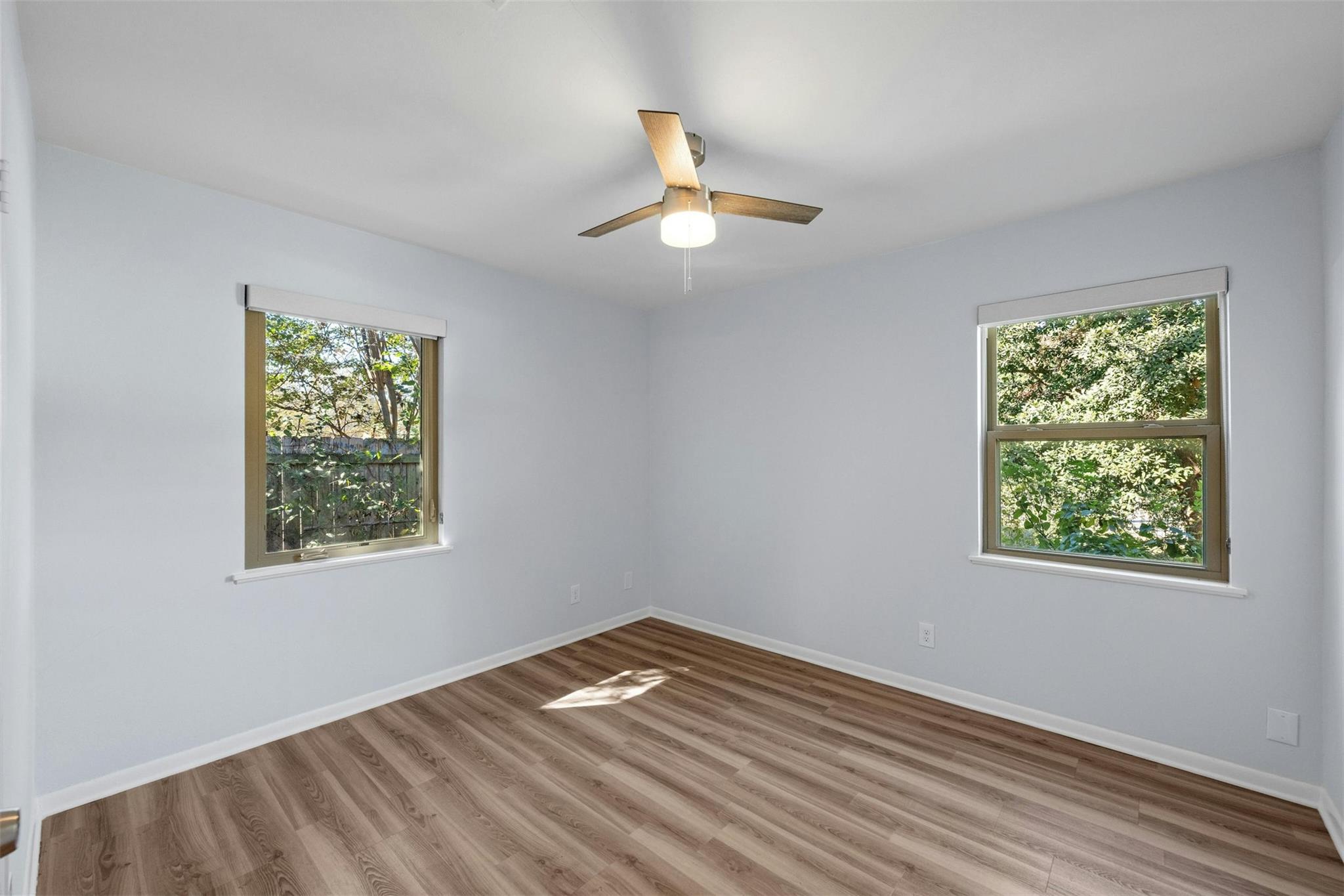 3713 Menchaca Rd # A, Austin, TX 78704