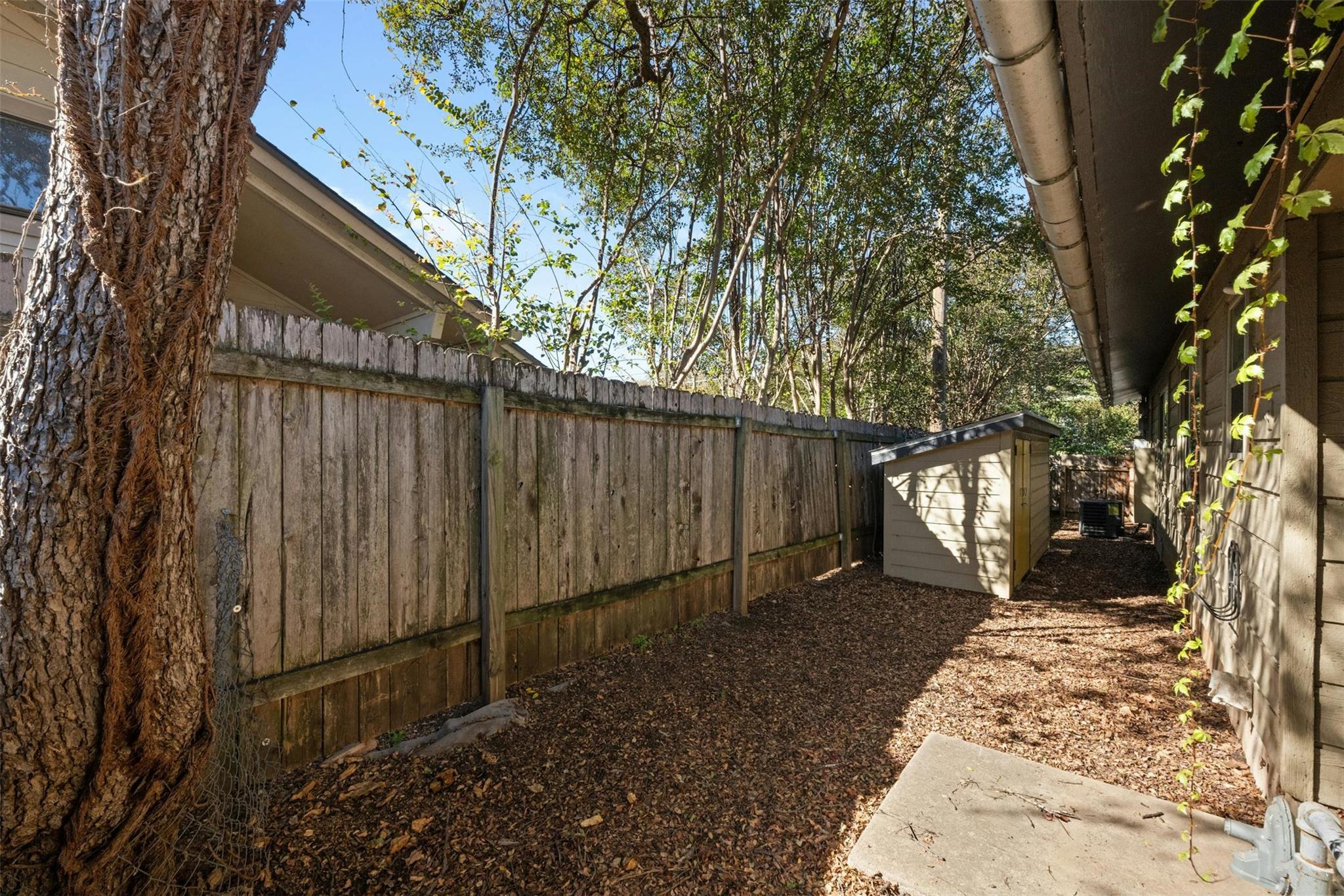 3713 Menchaca Rd # A, Austin, TX 78704