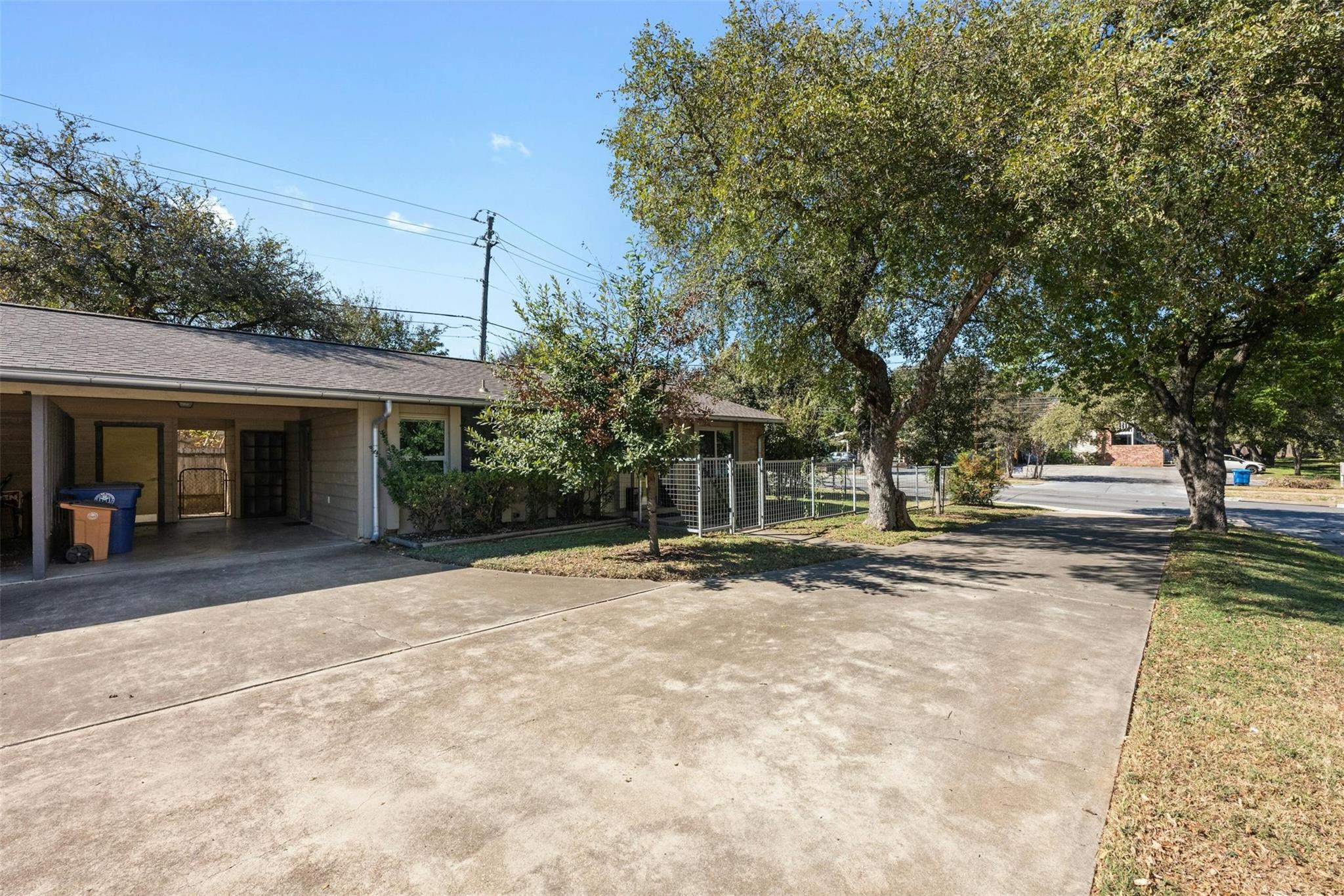3713 Menchaca Rd # A, Austin, TX 78704