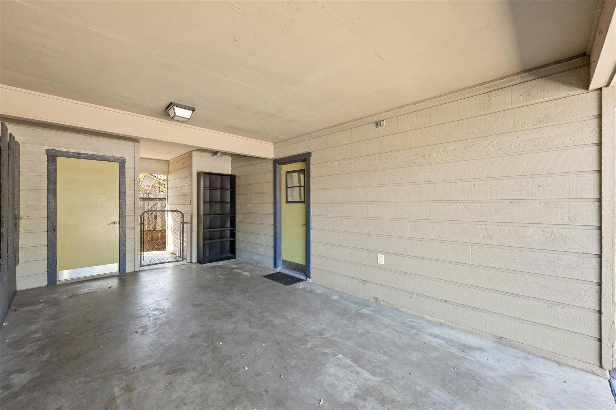 3713 Menchaca Rd # A, Austin, TX 78704