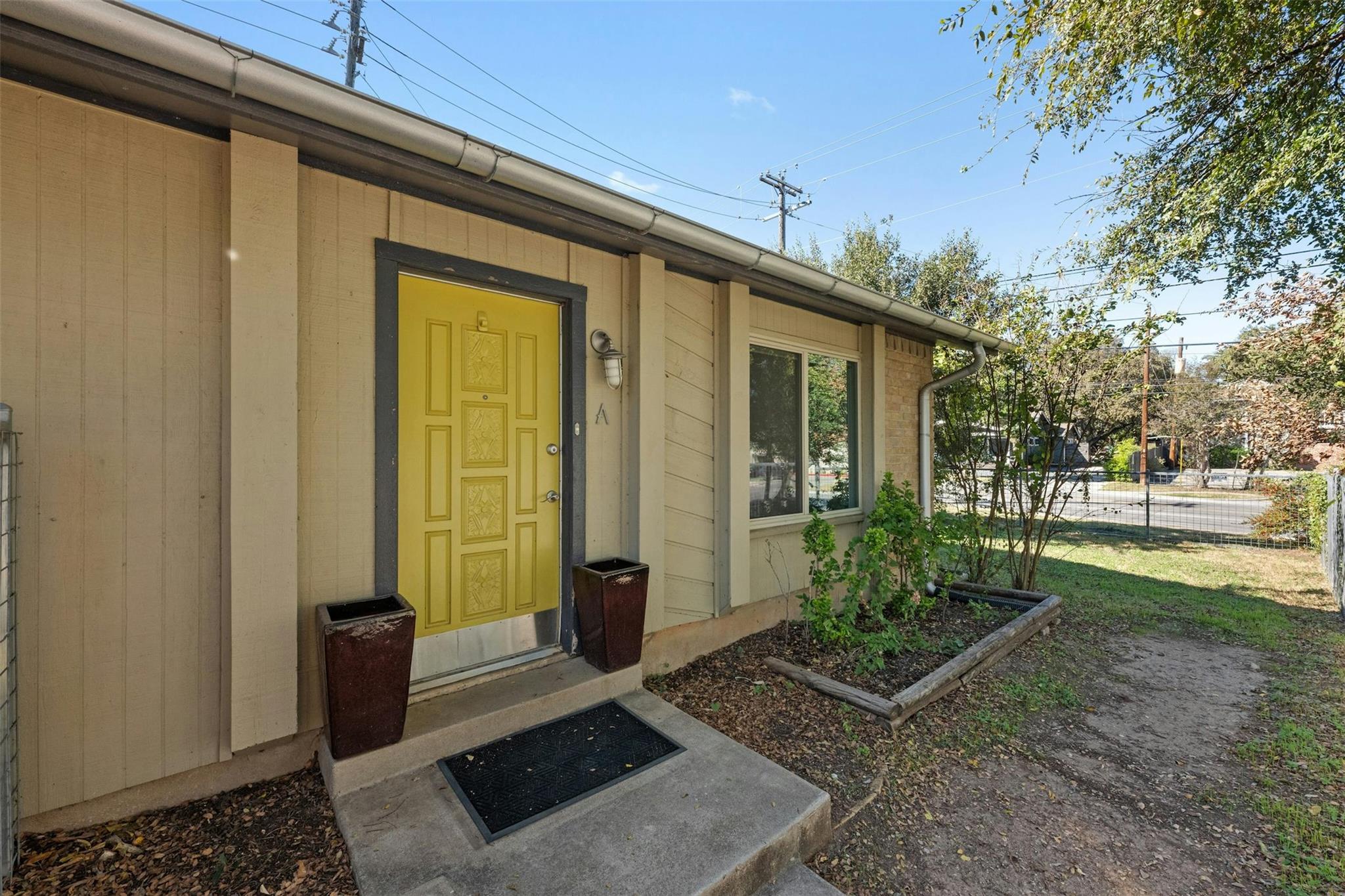 3713 Menchaca Rd # A, Austin, TX 78704