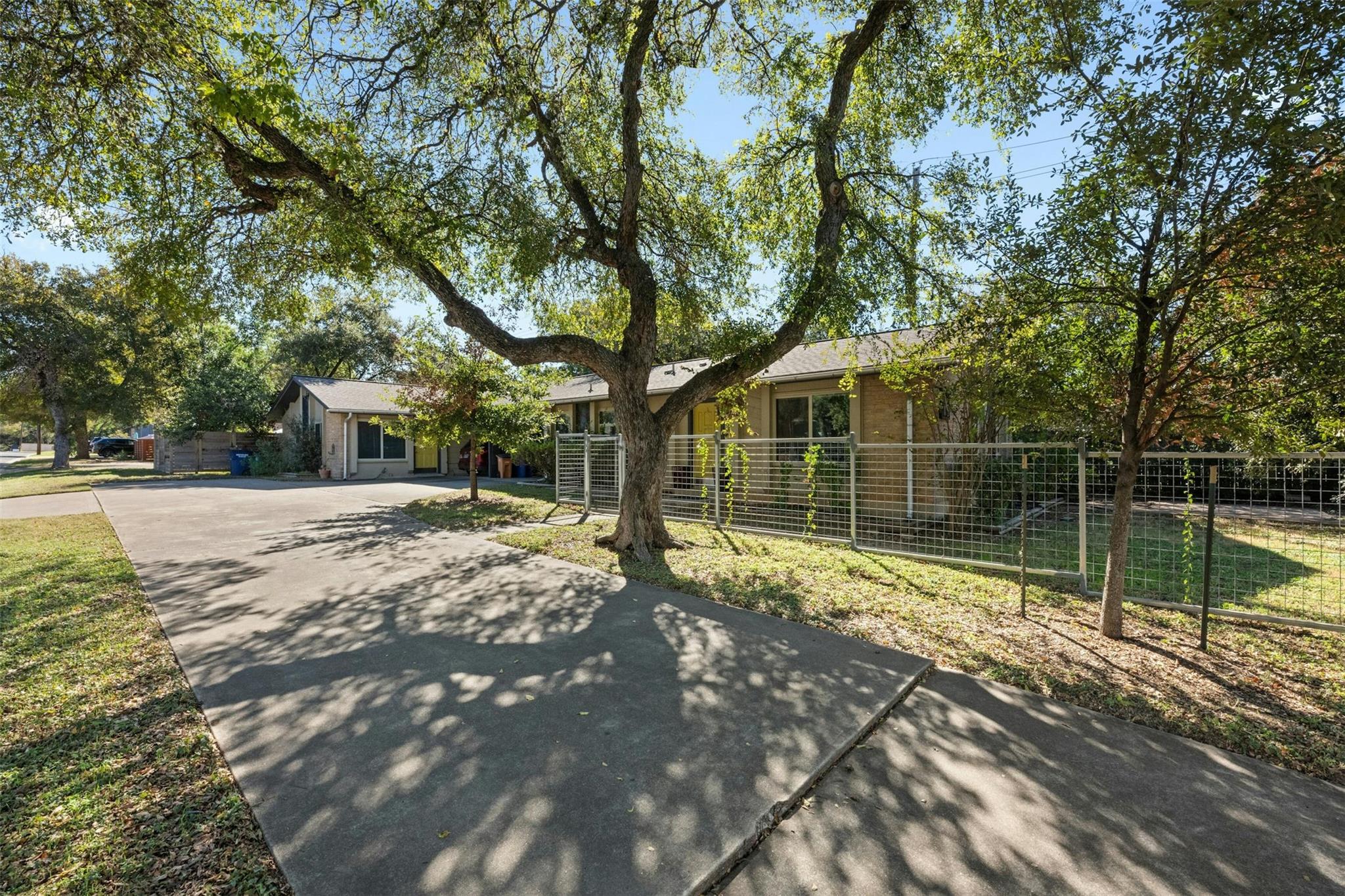 3713 Menchaca Rd # A, Austin, TX 78704