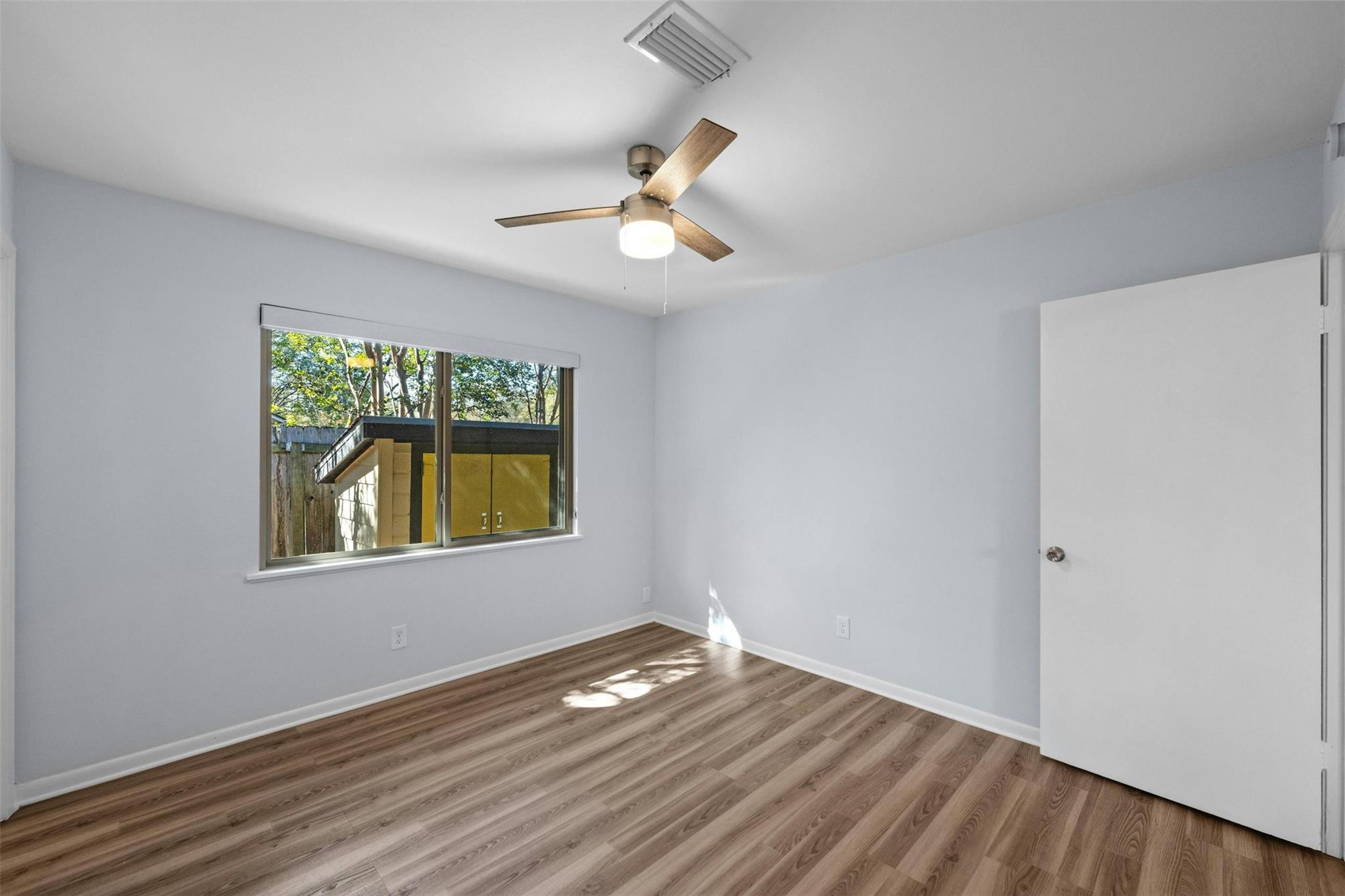 3713 Menchaca Rd # A, Austin, TX 78704