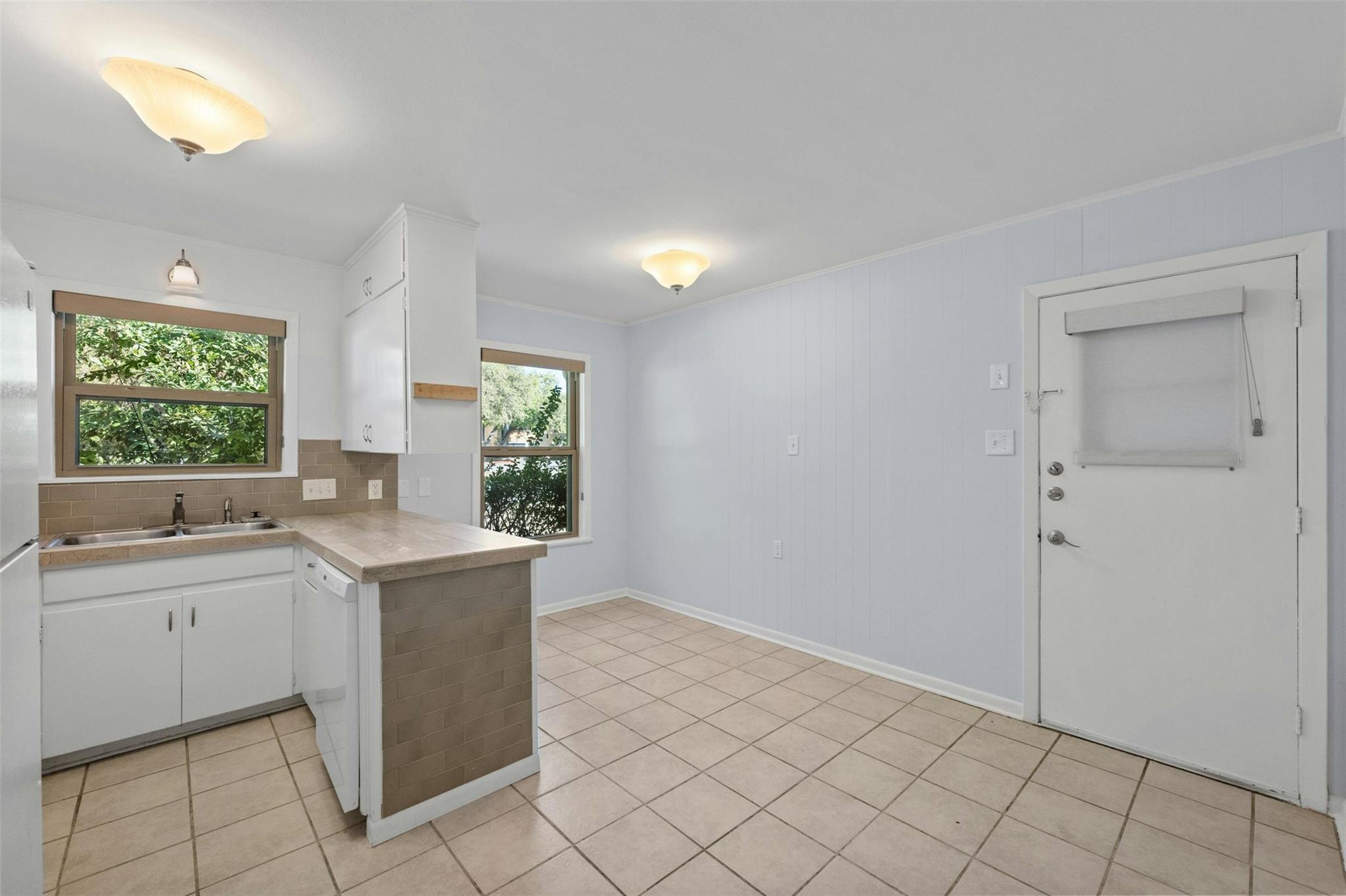 3713 Menchaca Rd # A, Austin, TX 78704