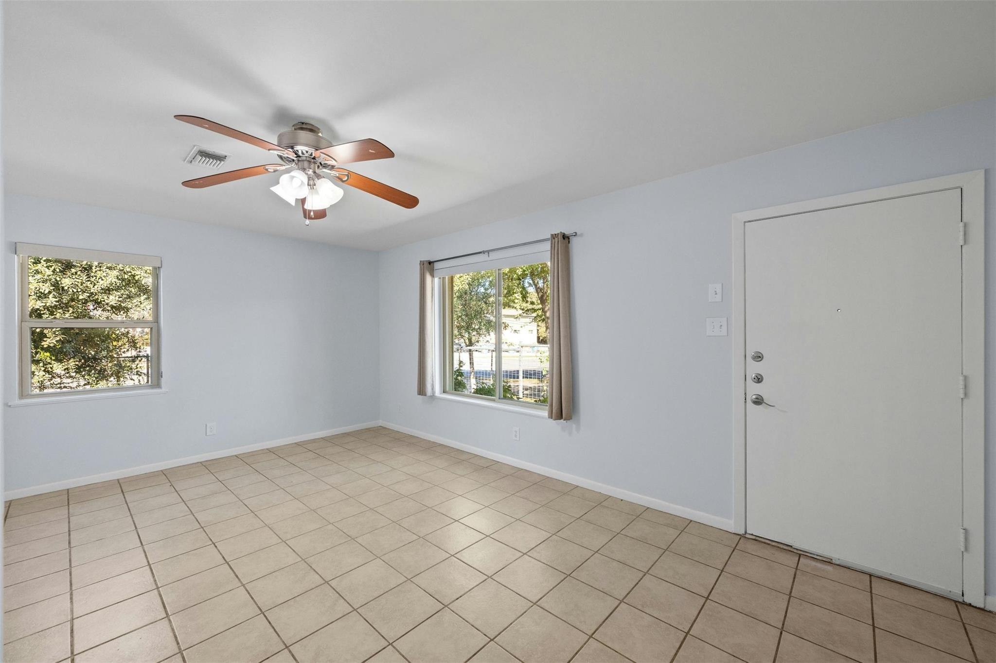 3713 Menchaca Rd # A, Austin, TX 78704