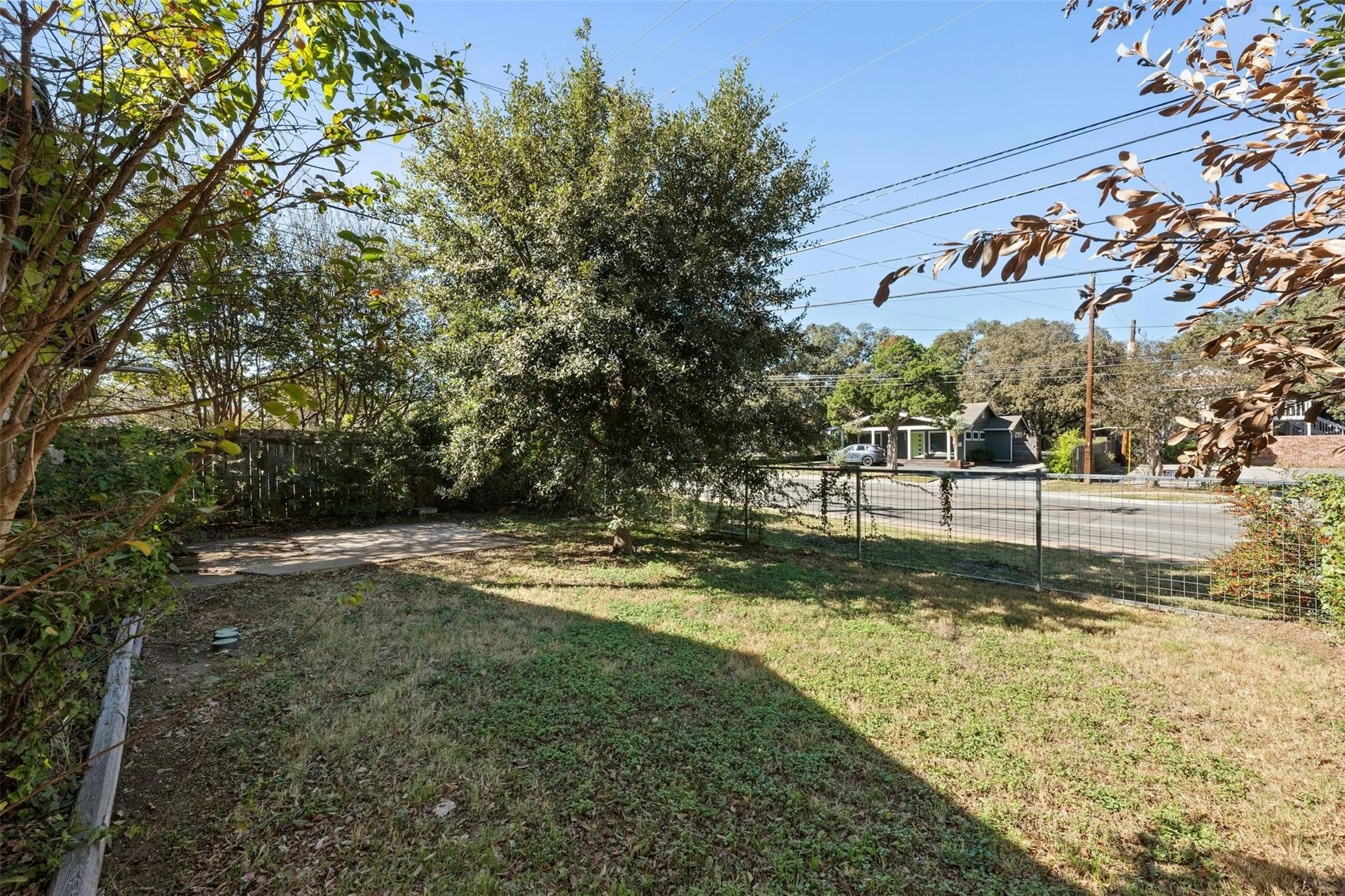 3713 Menchaca Rd # A, Austin, TX 78704