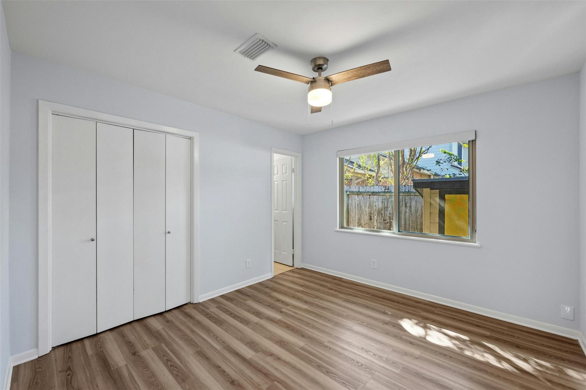 3713 Menchaca Rd # A, Austin, TX 78704