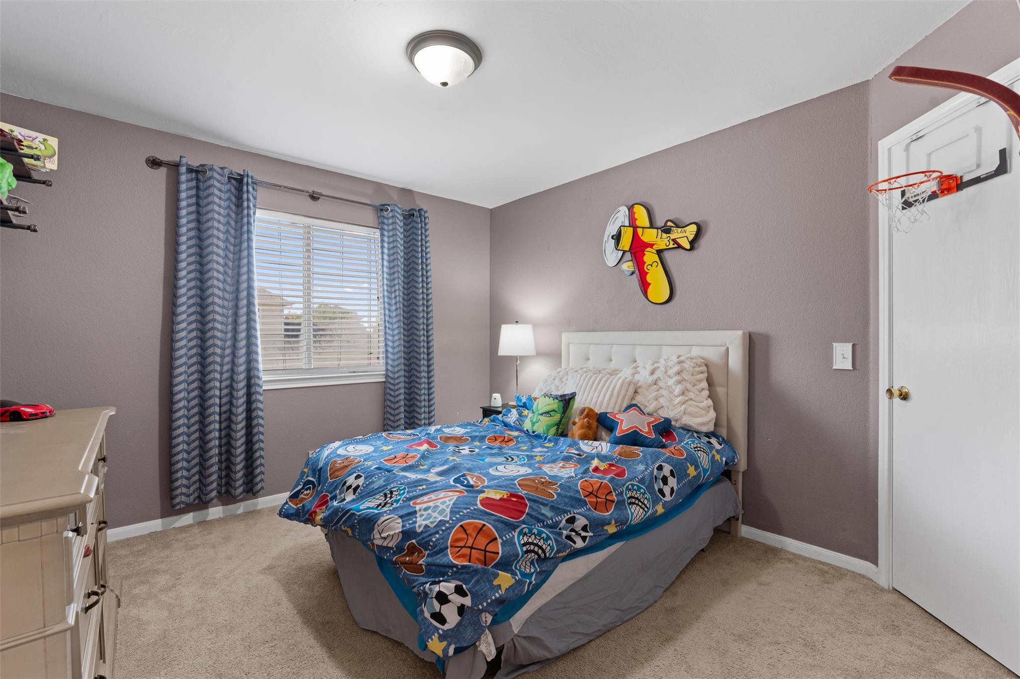 372 Tobin Dr, Buda, TX 78610