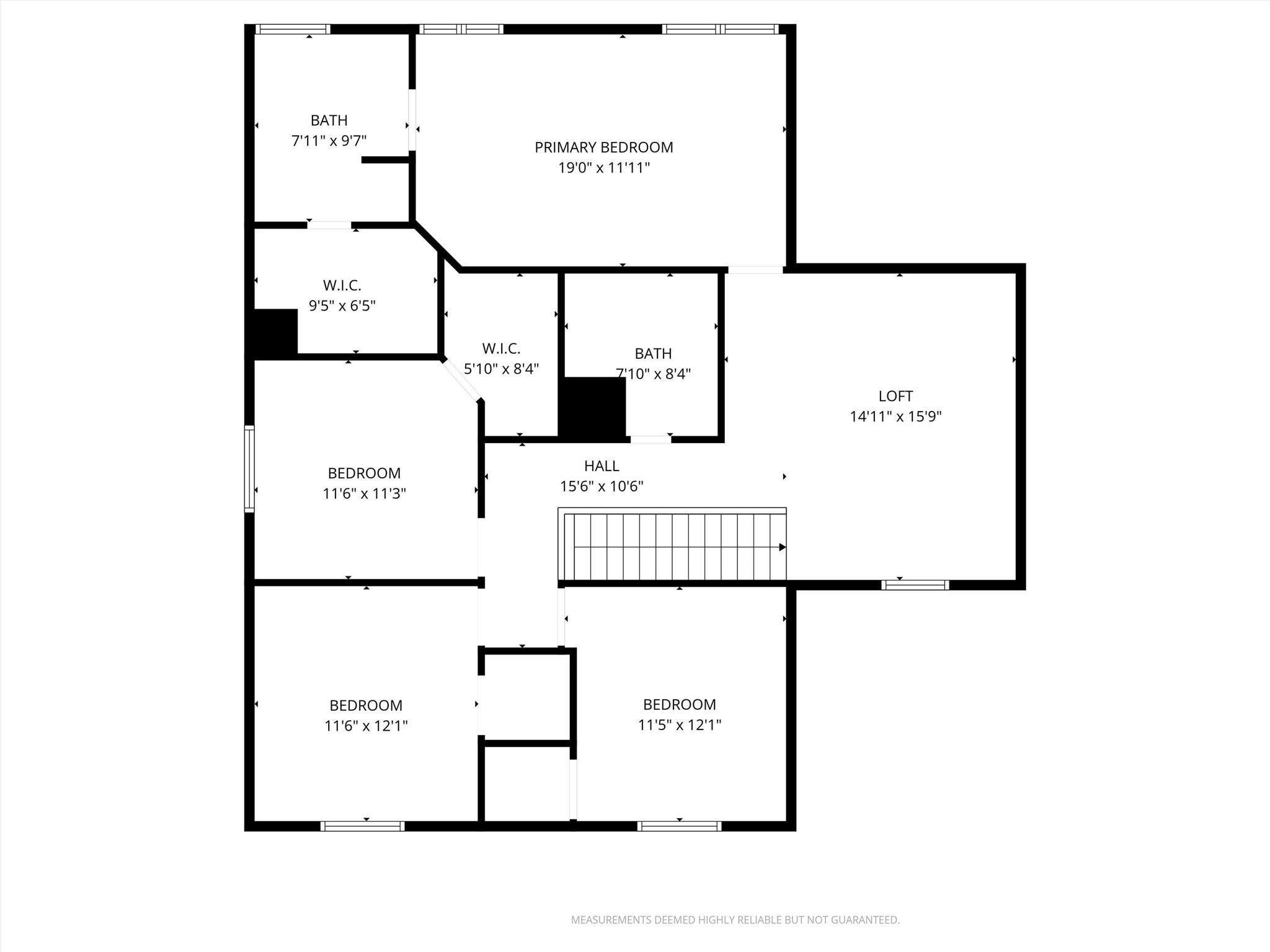 372 Tobin Dr, Buda, TX 78610